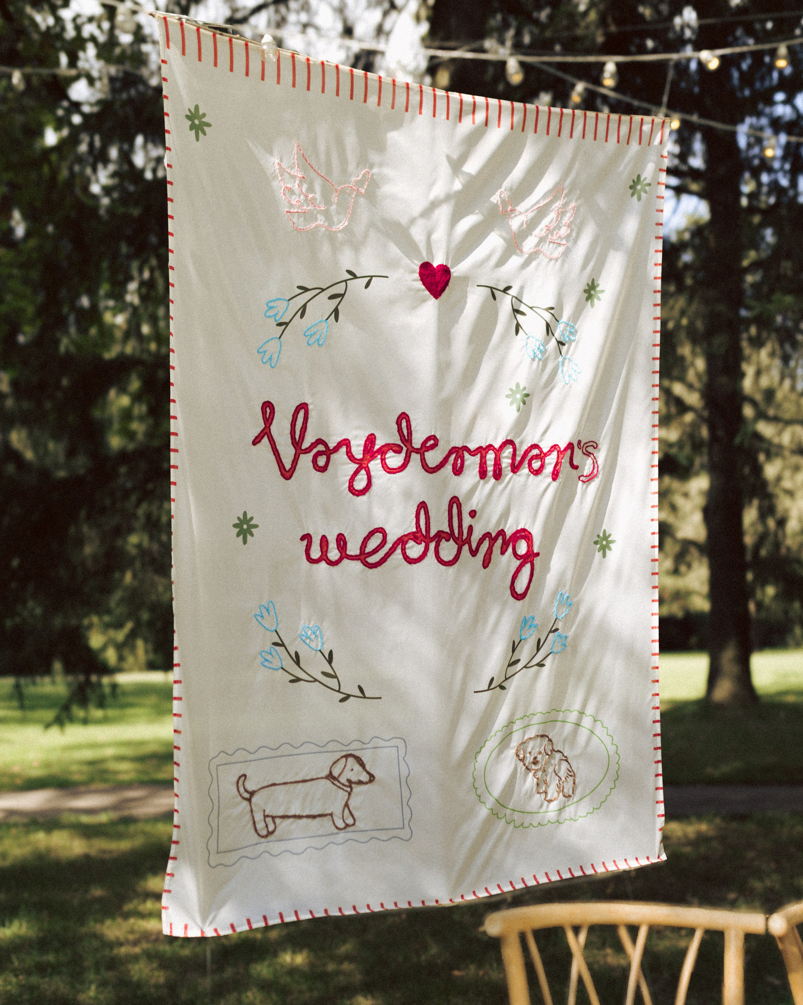 Боря и Амина. Свадебный и портретный фотограф в Москве Анна Плавская