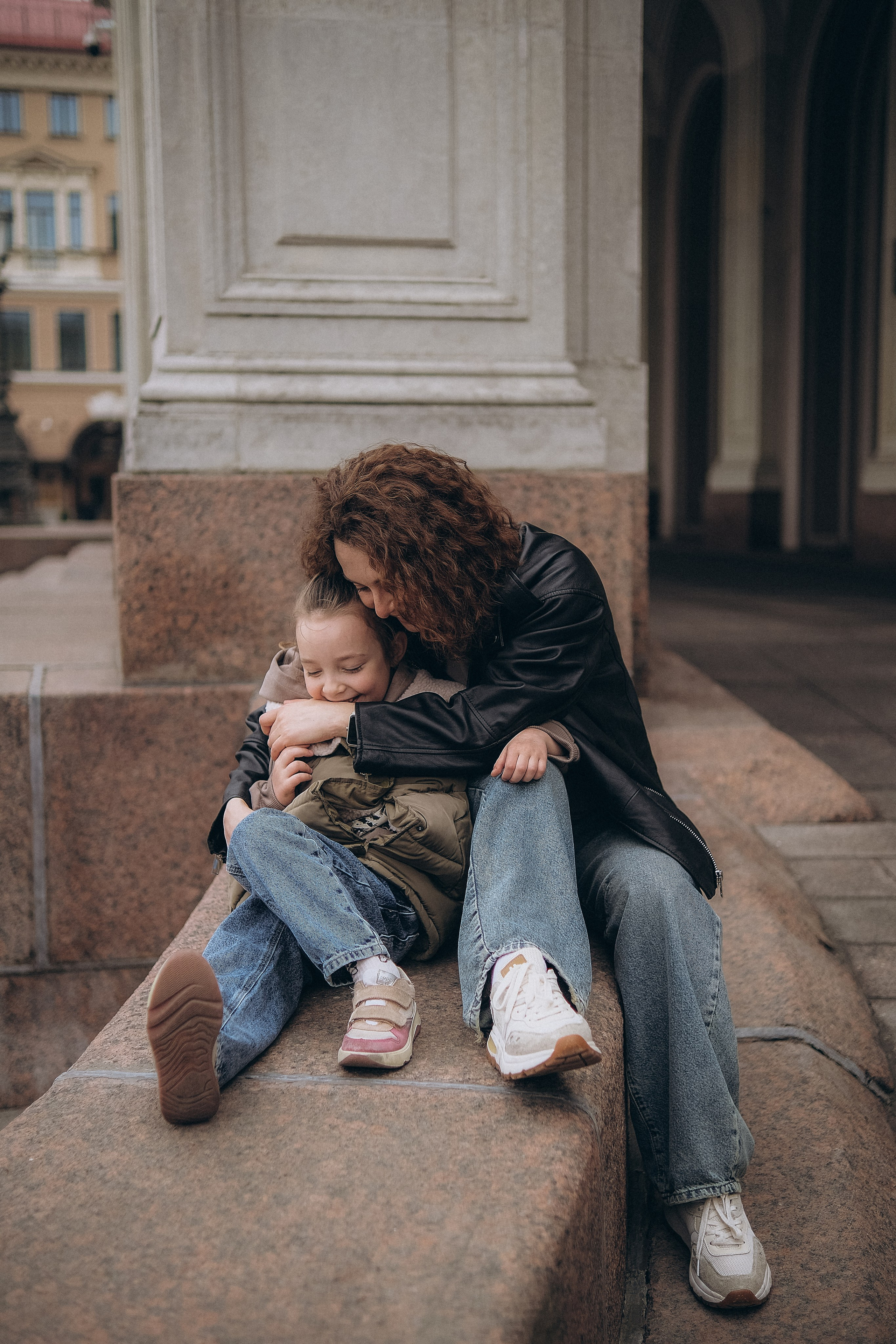 Марина & Маша. Phdkvmr.ru