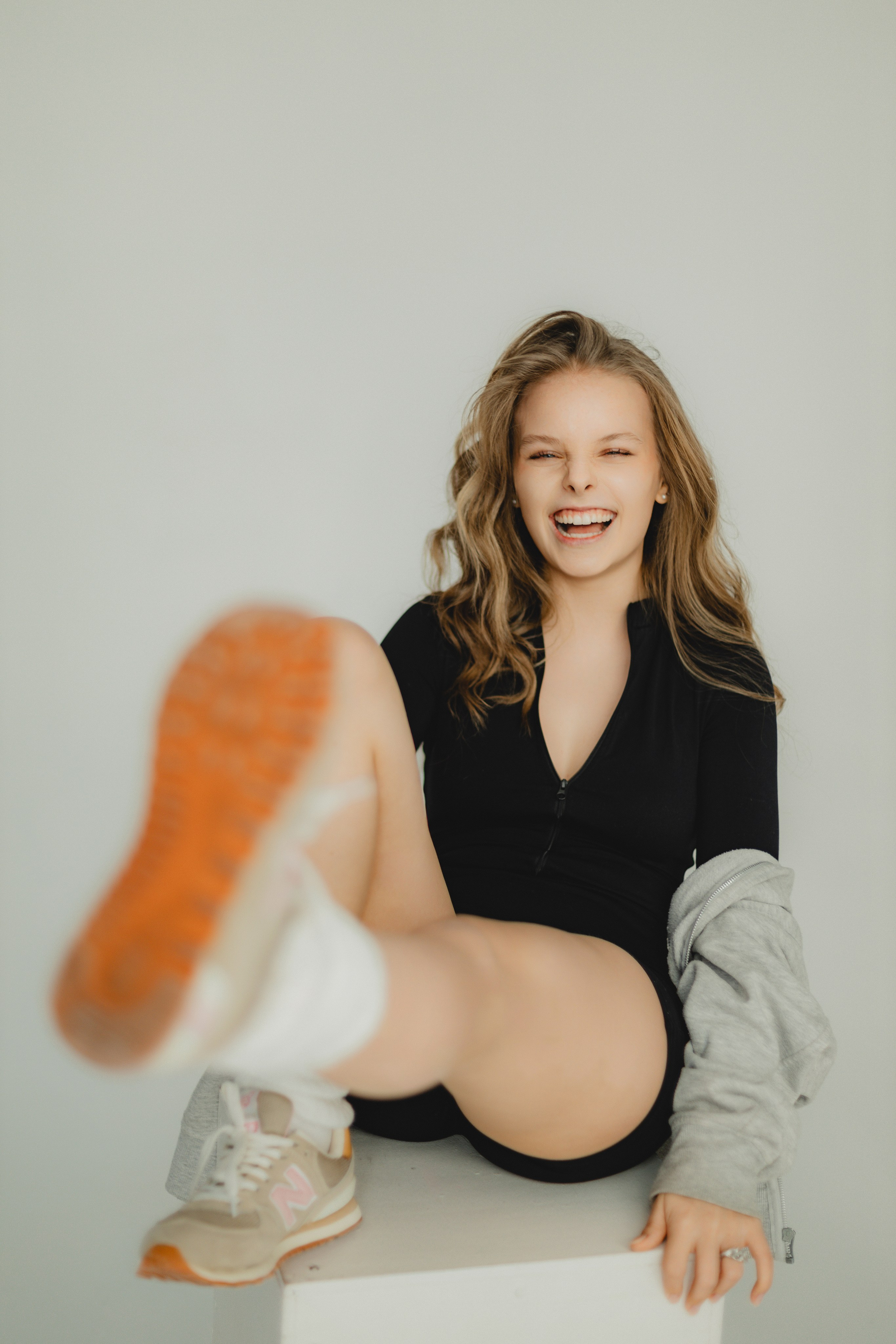 Катя | other. Кузьмина Анастасия — контент-фотограф | Москва