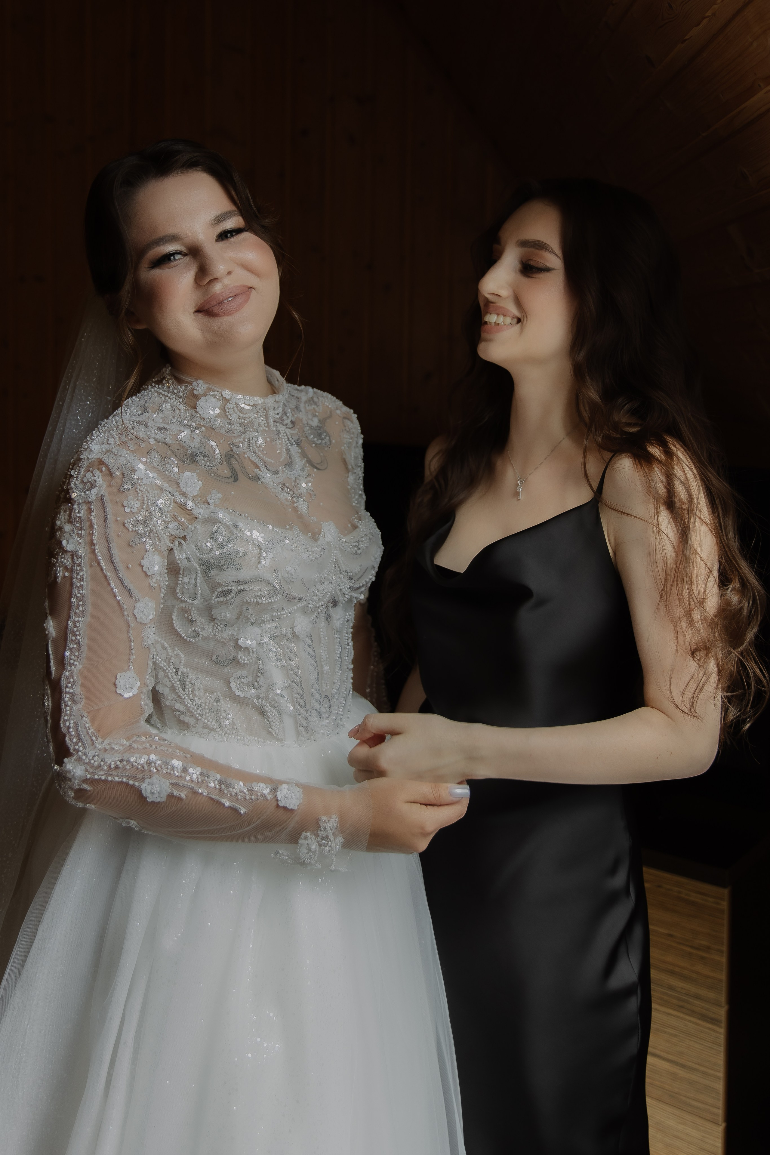 Сережа и Ира свадьба в загородном комплексе Косарги. СВАДЕБНЫЙ ФОТОГРАФ ЧЕЛЯБИНСК