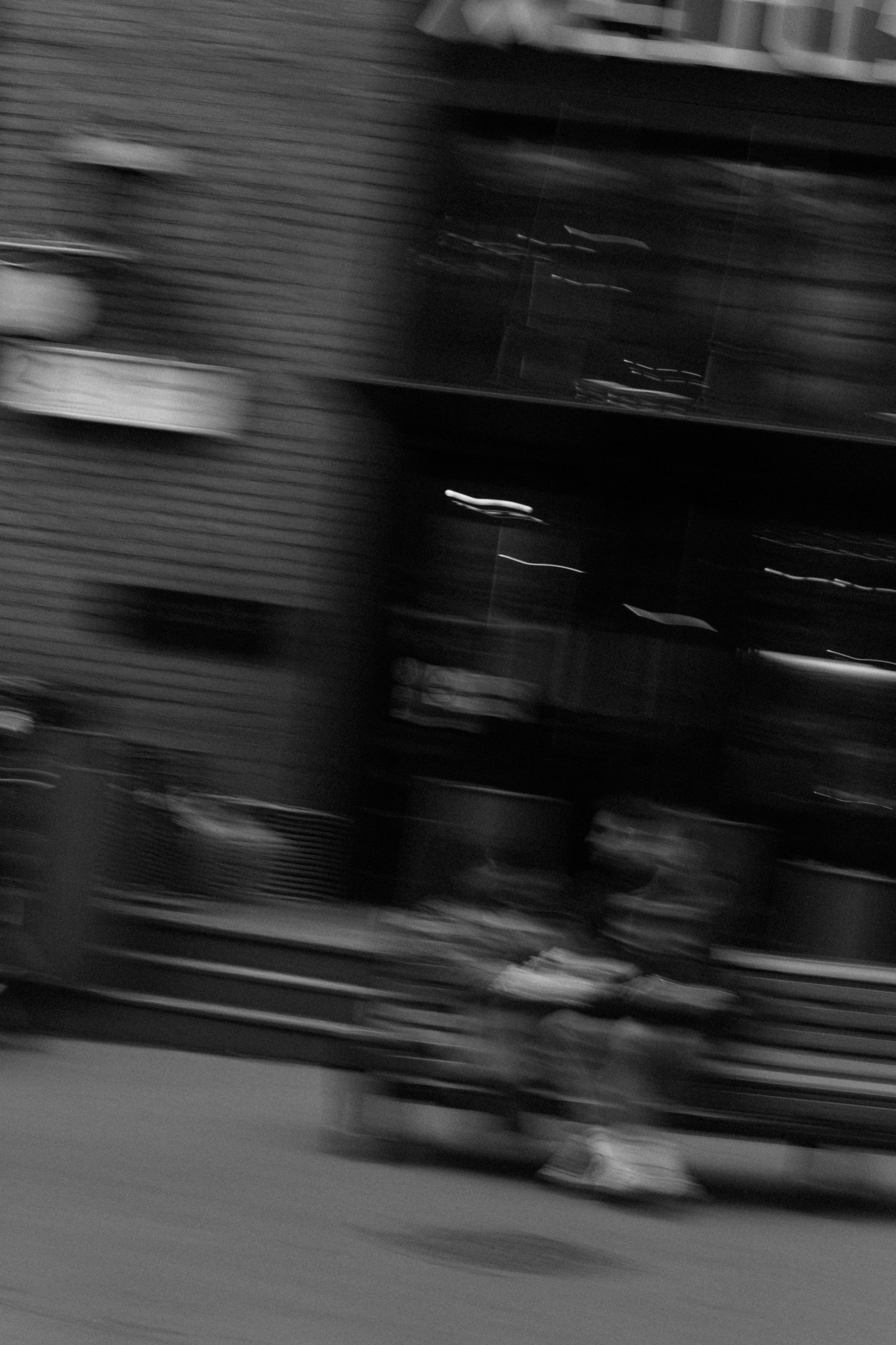 Весна в городе. Семейный и свадебный фотограф в Красногорске Анастасия Тихонова