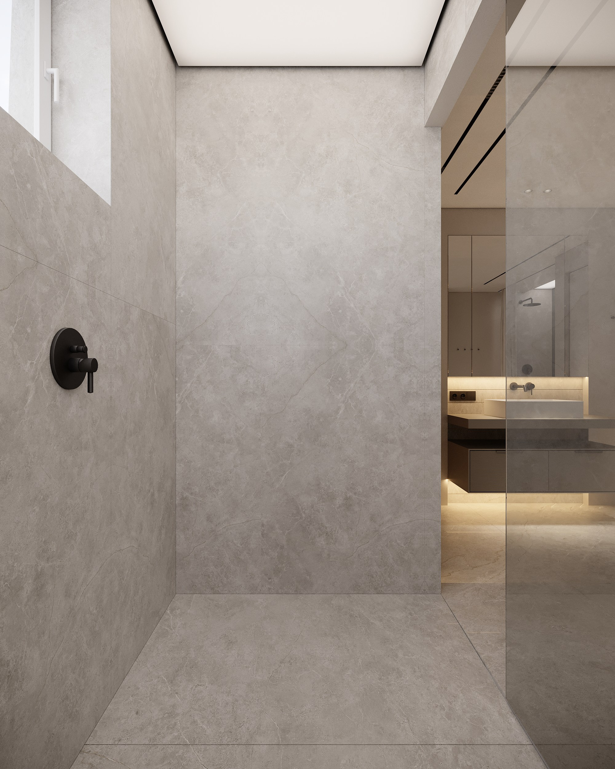 Дизайн загородного дома в Санкт-Петербурге. Дизайн интерьера Санкт-Петербург | Москва | Калининград