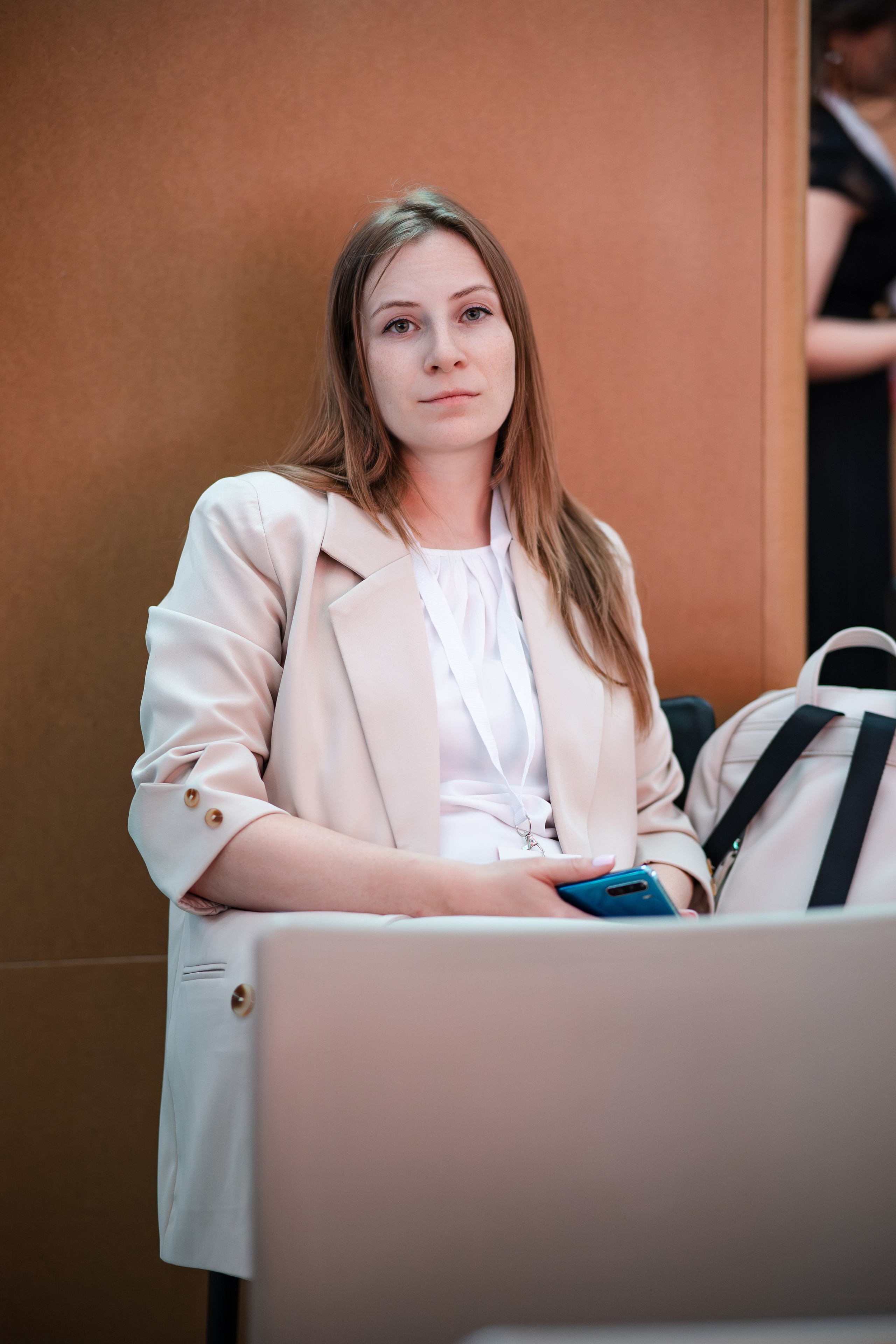 Бизнес-бранч Bestdoctor. Свадебный репортажный фотограф в Москве