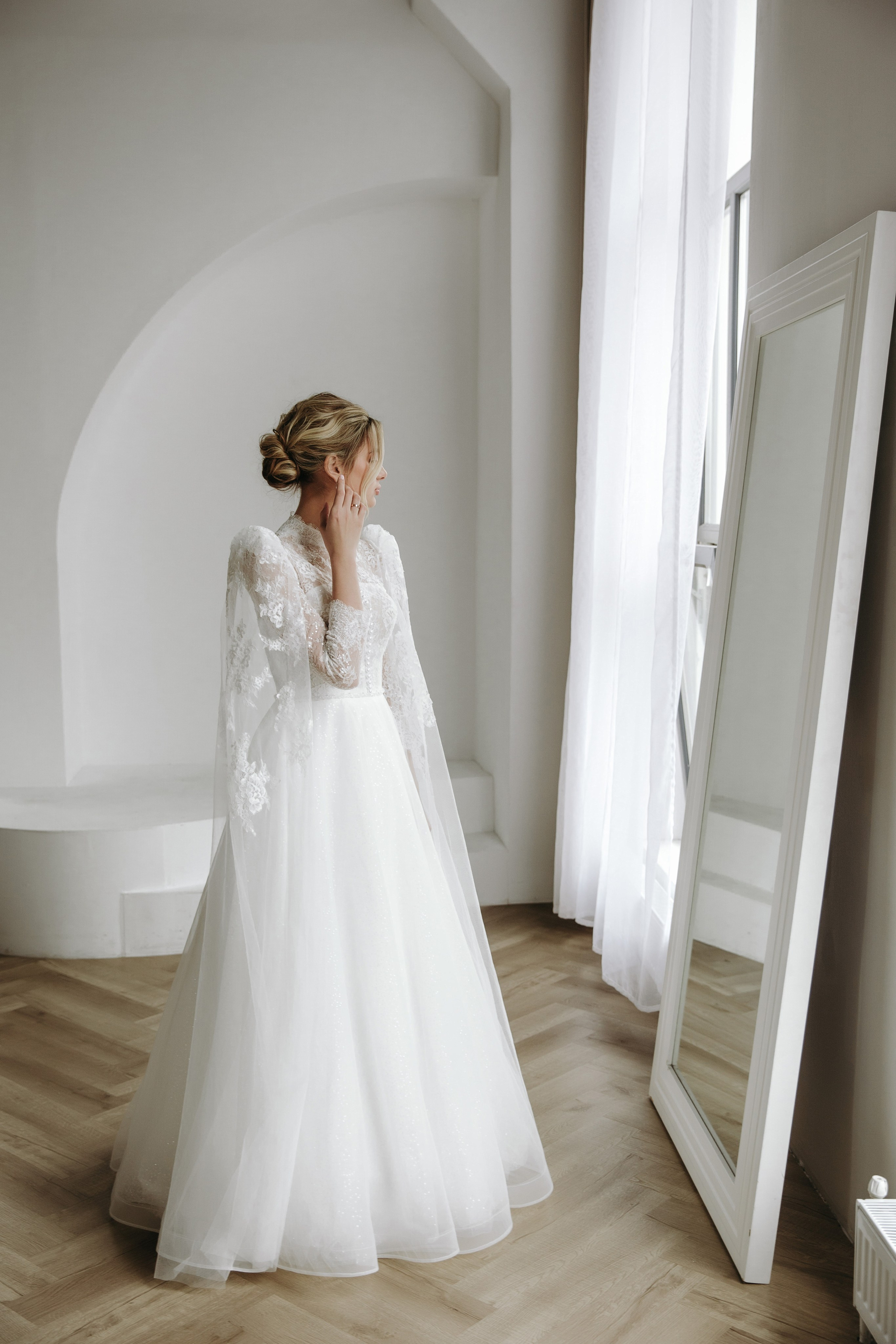 Съемки. Свадебный и семейный фотограф в Уфе Руслан Миргаляов