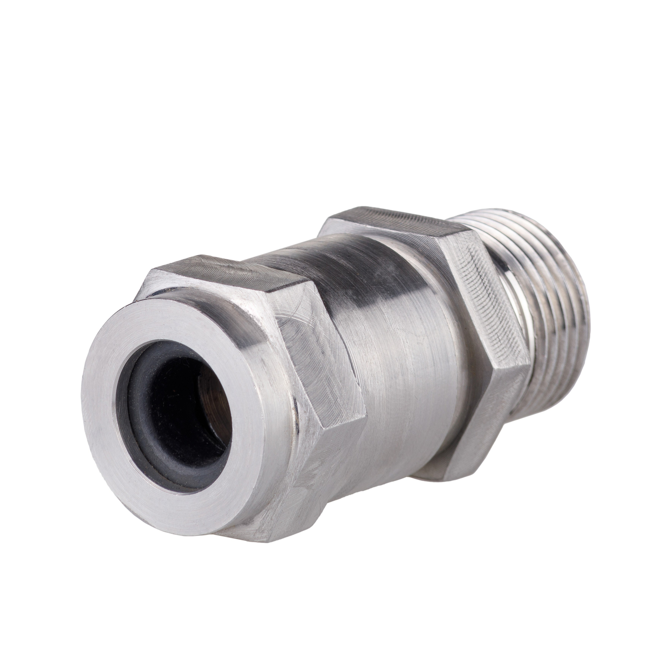 Электроника на белом, для каталога и сайта. Предметный фотограф Александр Трузян