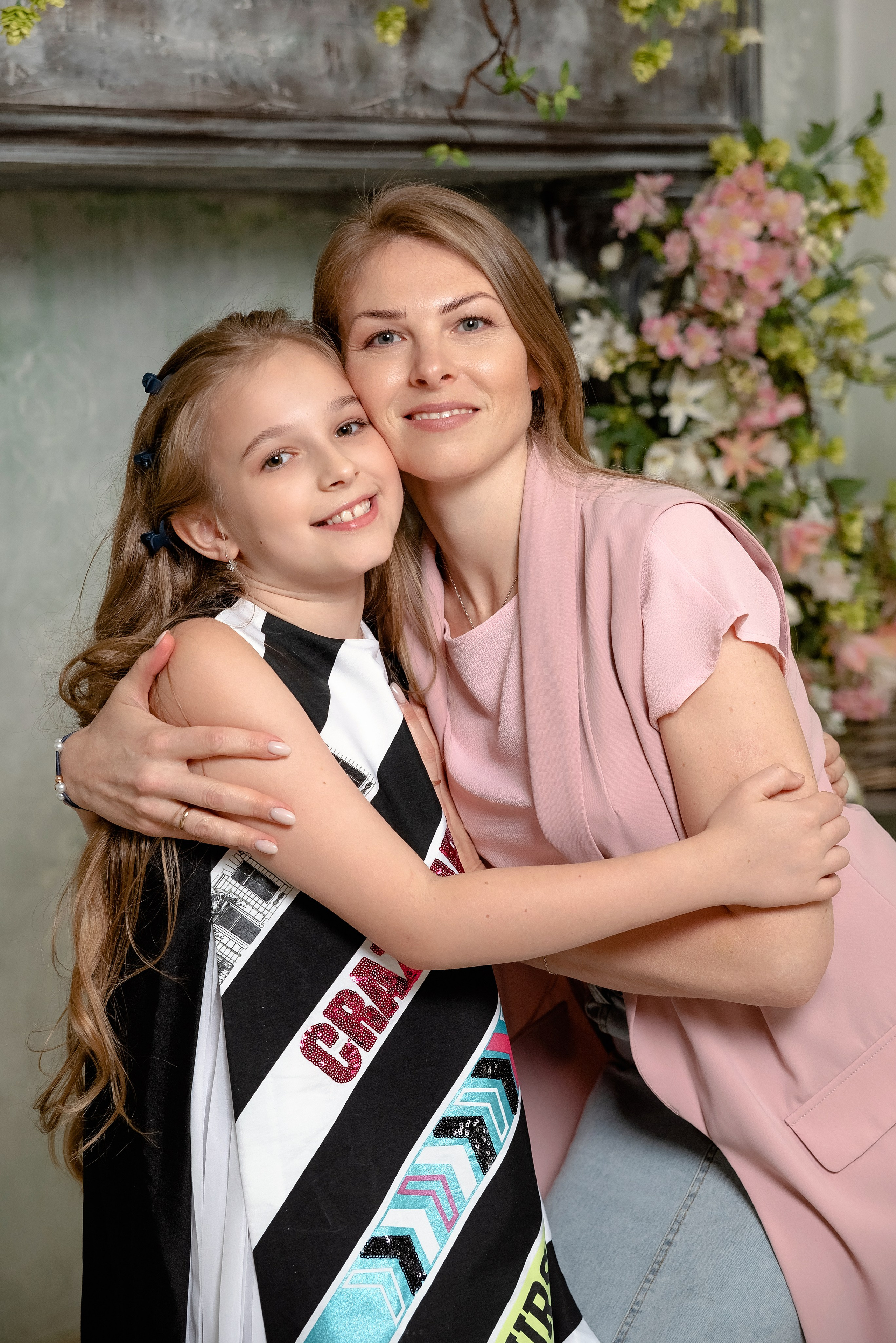 День Рождение в стиле Гарри Поттера