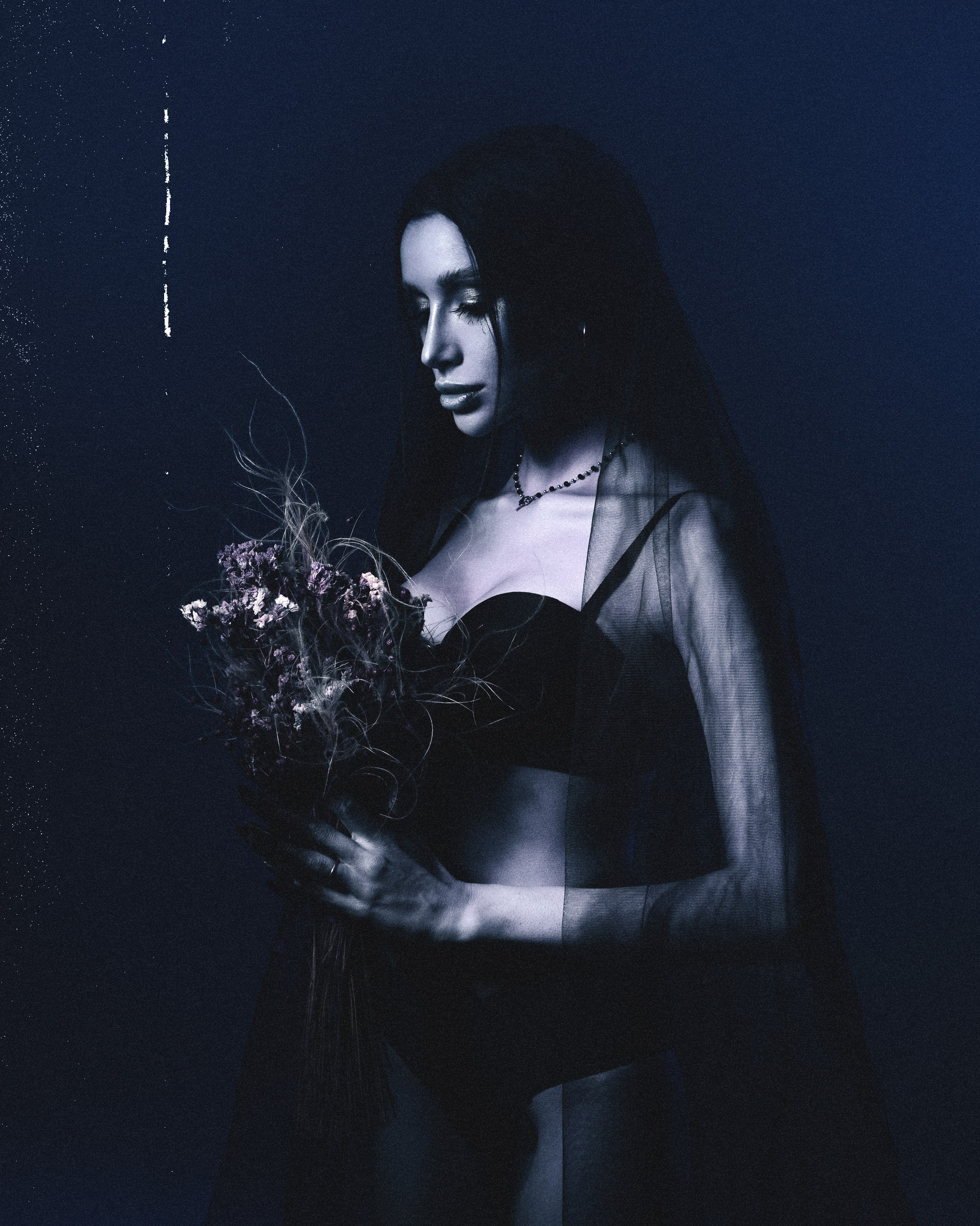 ARYARIKA. Фотограф Москва | Анастасия Кочиш