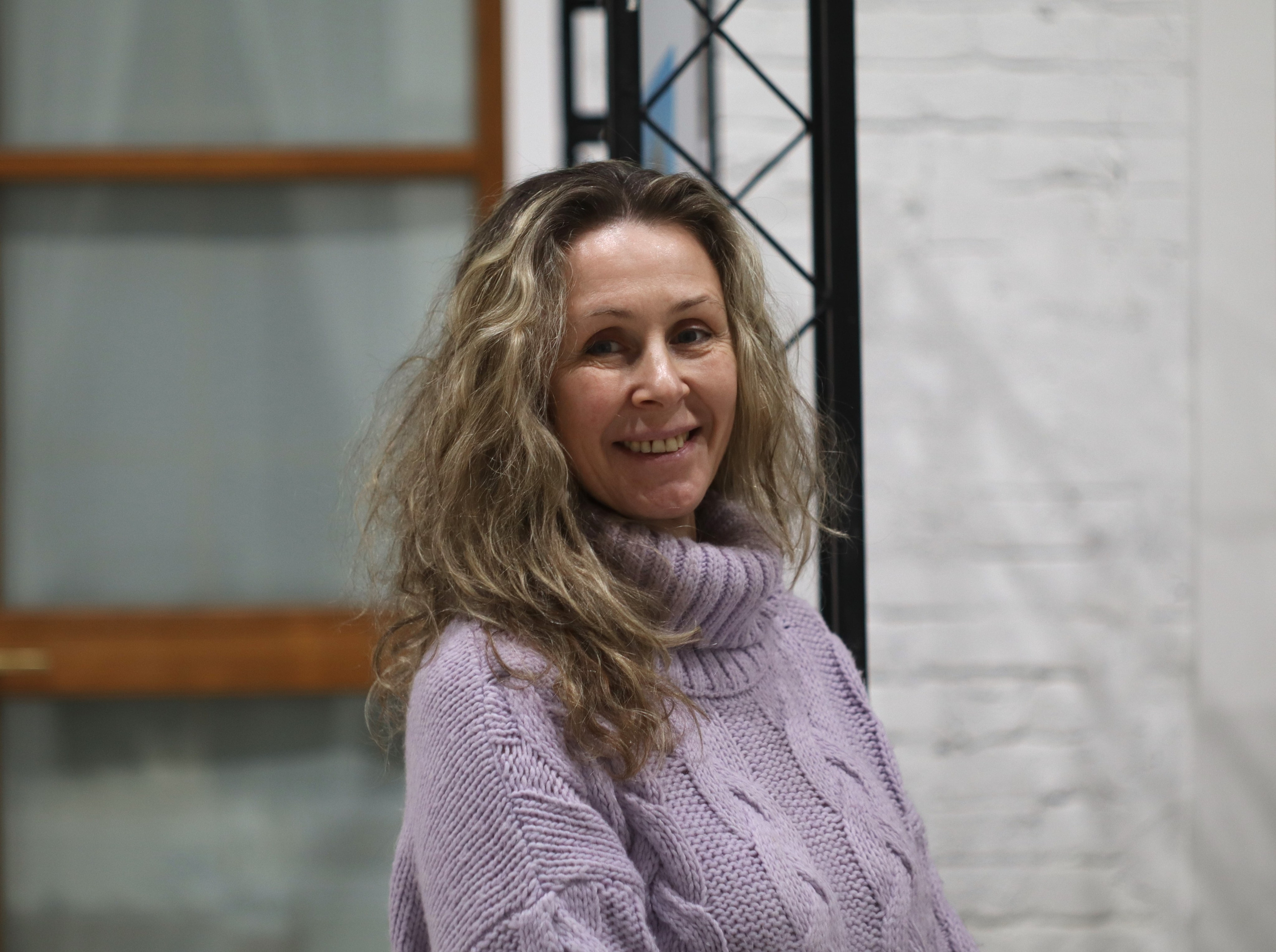 Фестиваль «Кинопроба». Уральское создание