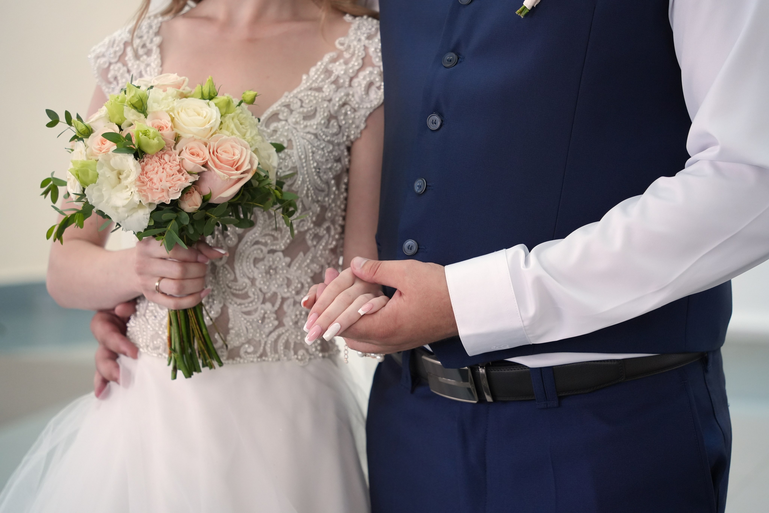 Люда + Паша: полная серия (пакет 8 часов). BYFOX STUDIO 68 — фото и видеосъёмка Тамбов, Москва, Воронеж, Липецк