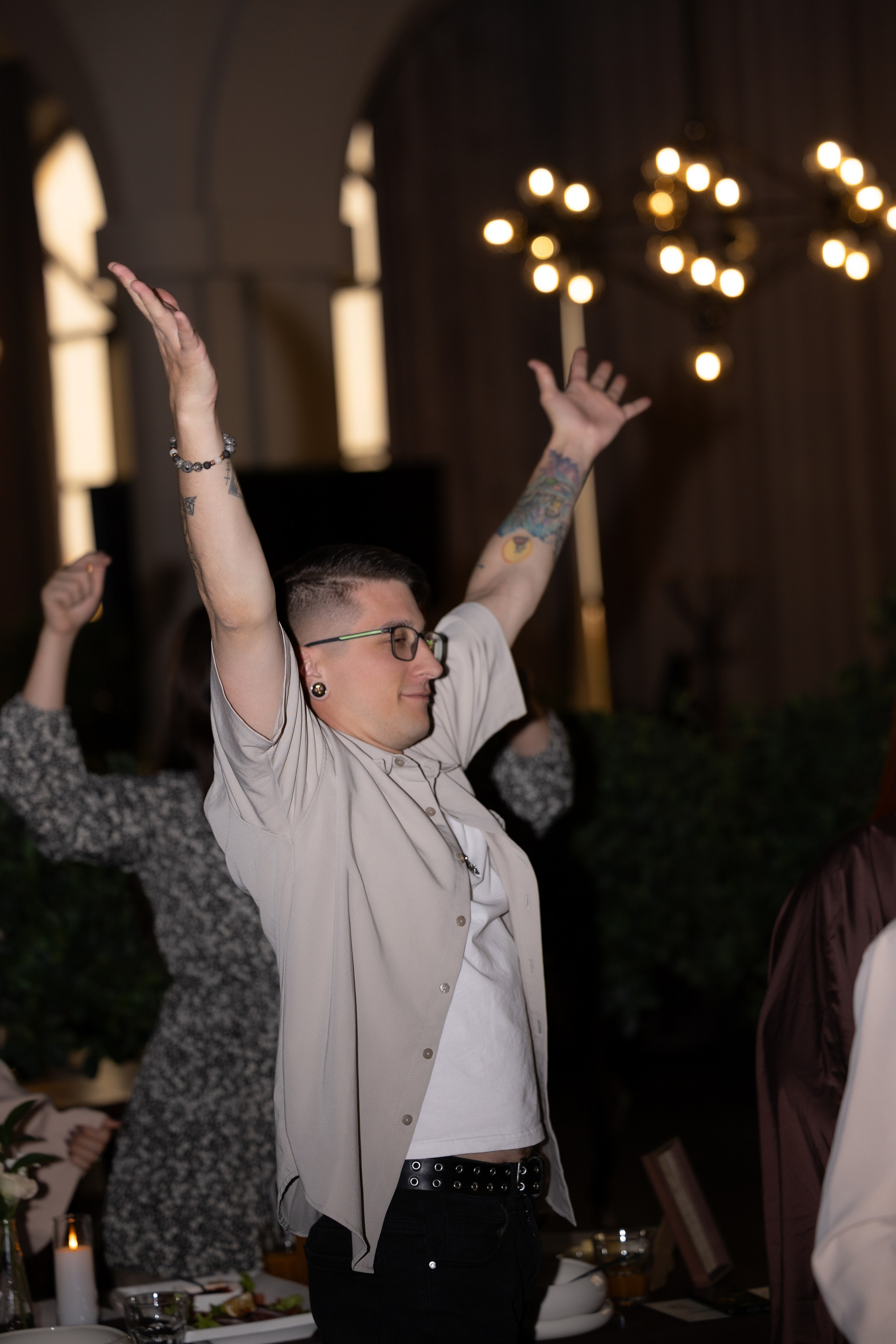 Михаил и Полина. Свадебный фотограф в Петропавловске-Камчатском Артур Зябов