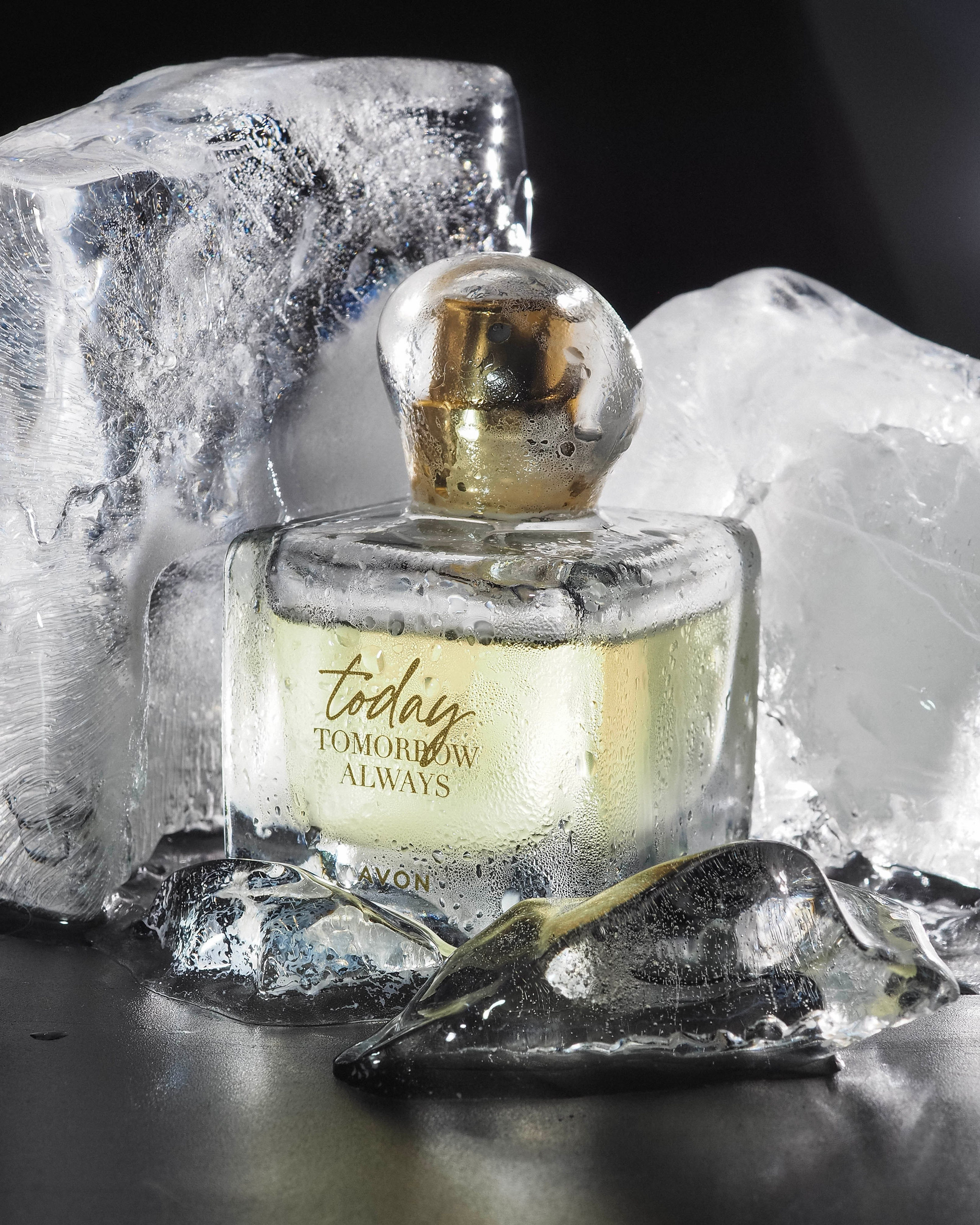 Предметная съемка Санкт-Петербург. Фотограф в Санкт-Петербурге Анна Гончар