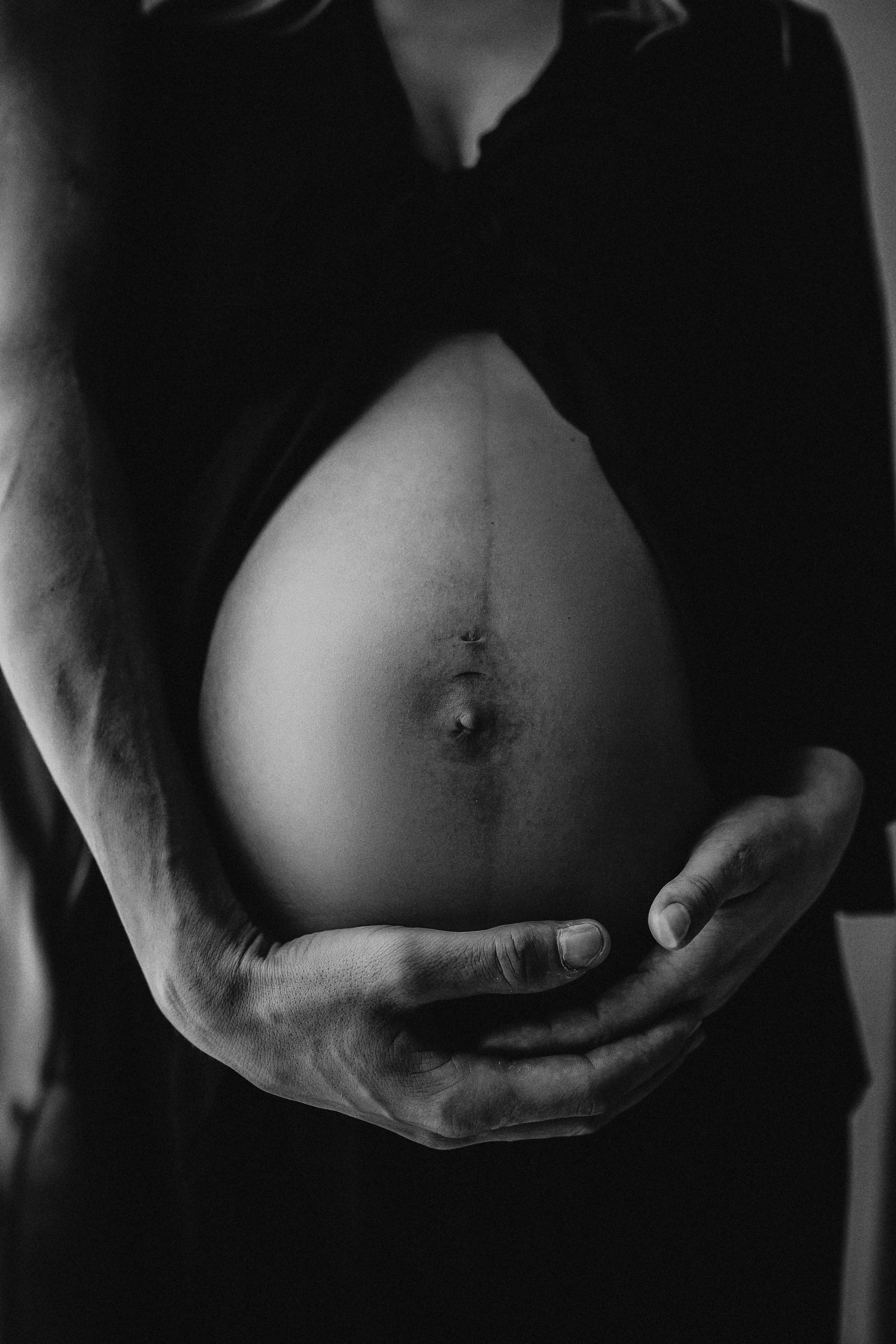 Семейные истории. Портретный и свадебный фотограф в Воронеже Елена Михайлова