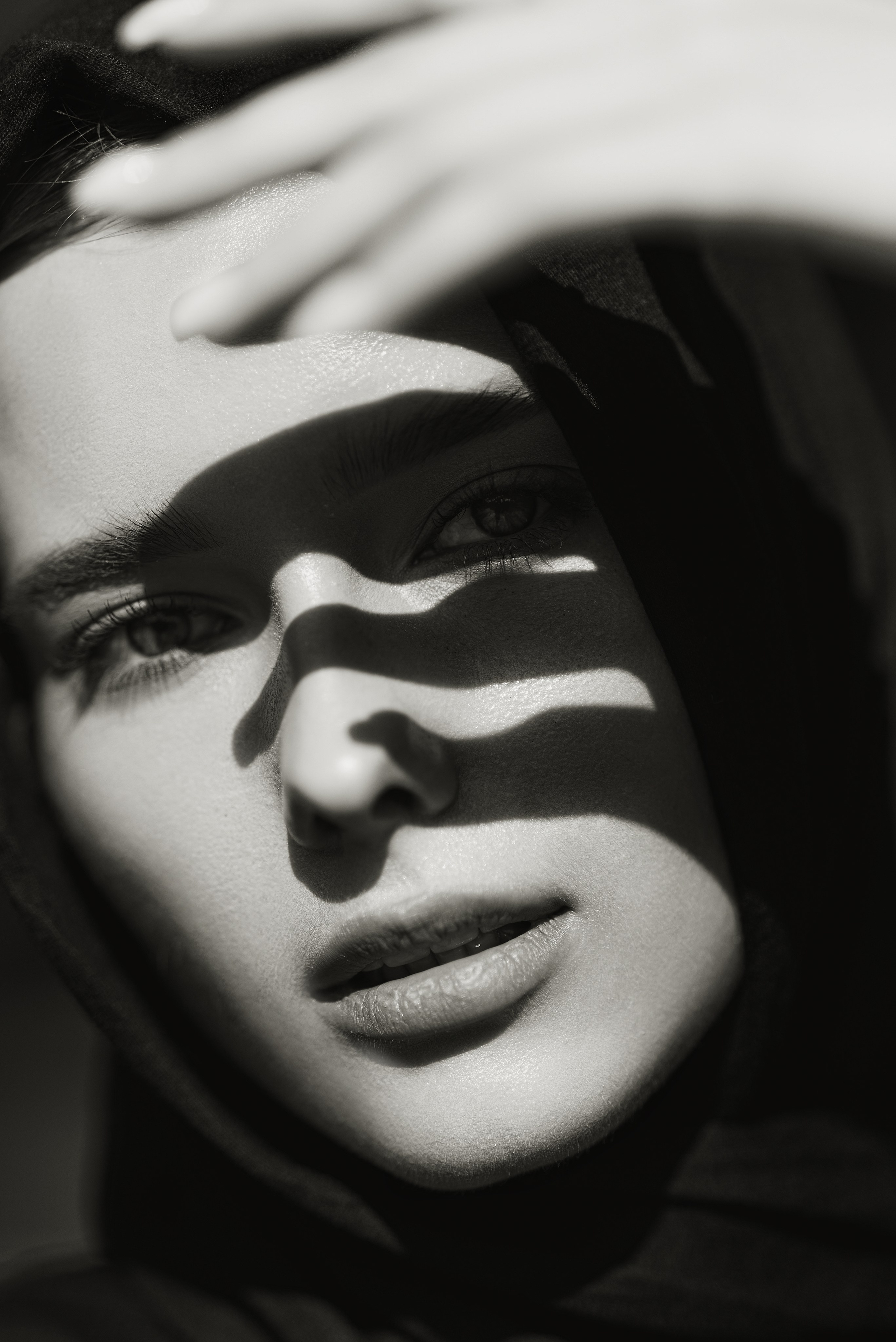 Фотограф Сергей Белов | Москва