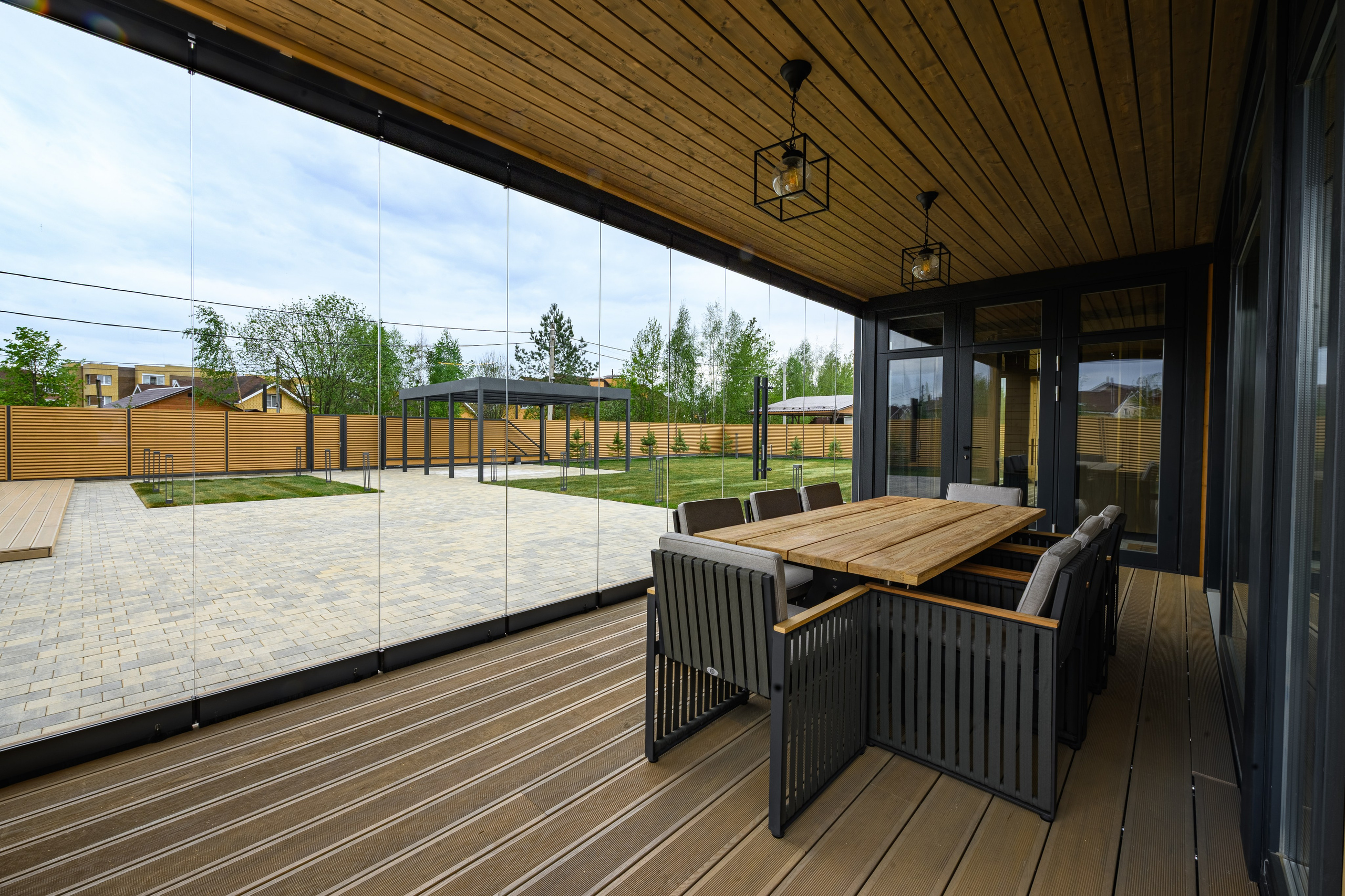 Интерьерная сьёмка. Фотограф Сергей Белов | Москва