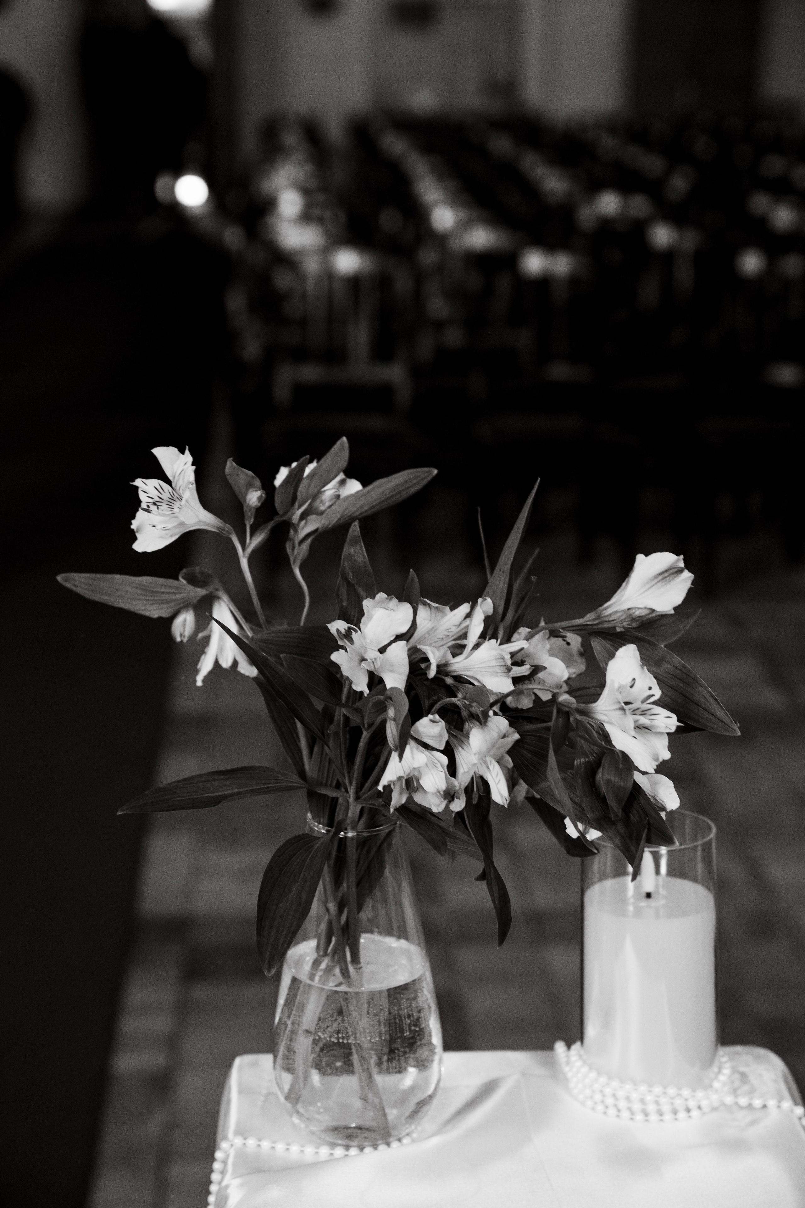 Даниил&Инна. Собор Андрея Англиканский. Фотограф текстиля в Москве Ольга Иванова