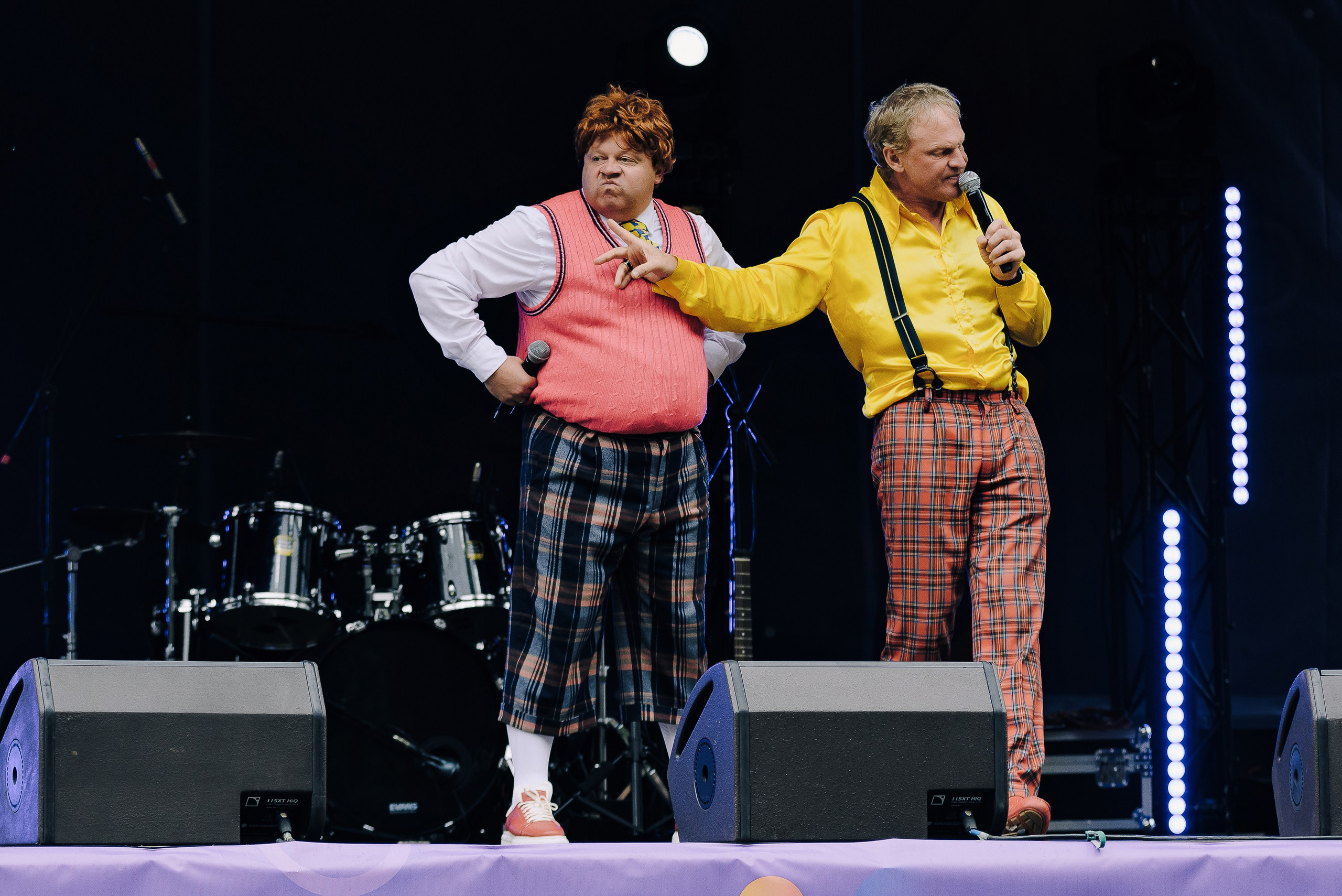 ДЕНЬ МЕТАЛЛУРГА. ЧЕЛЯБИНСКИЙ ЦИНКОВЫЙ ЗАВОД 2023. Репортажный фотограф Зуев Роман г. Челябинск