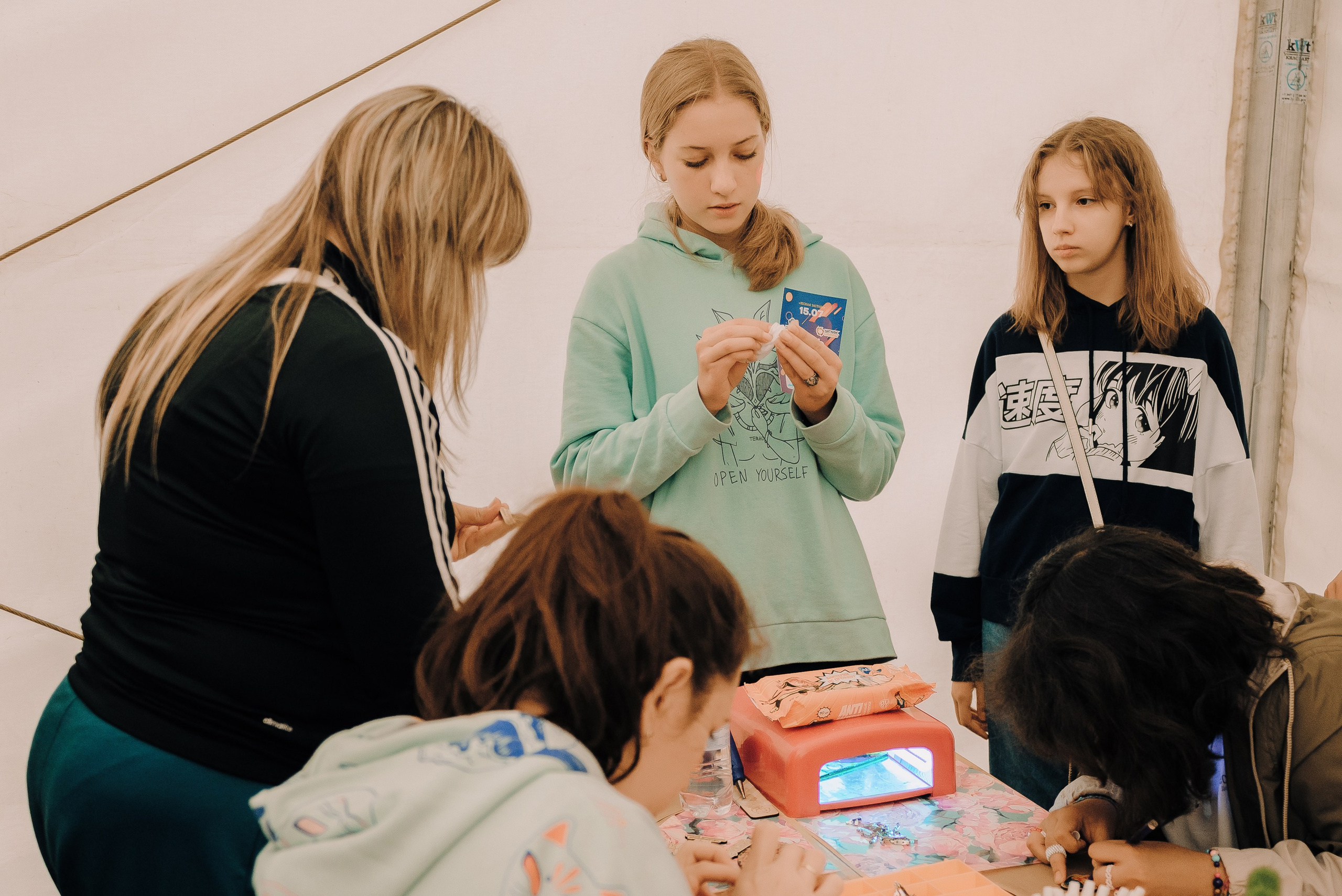 ДЕНЬ МЕТАЛЛУРГА. ЧЕЛЯБИНСКИЙ ЦИНКОВЫЙ ЗАВОД 2023. Репортажный фотограф Зуев Роман г. Челябинск