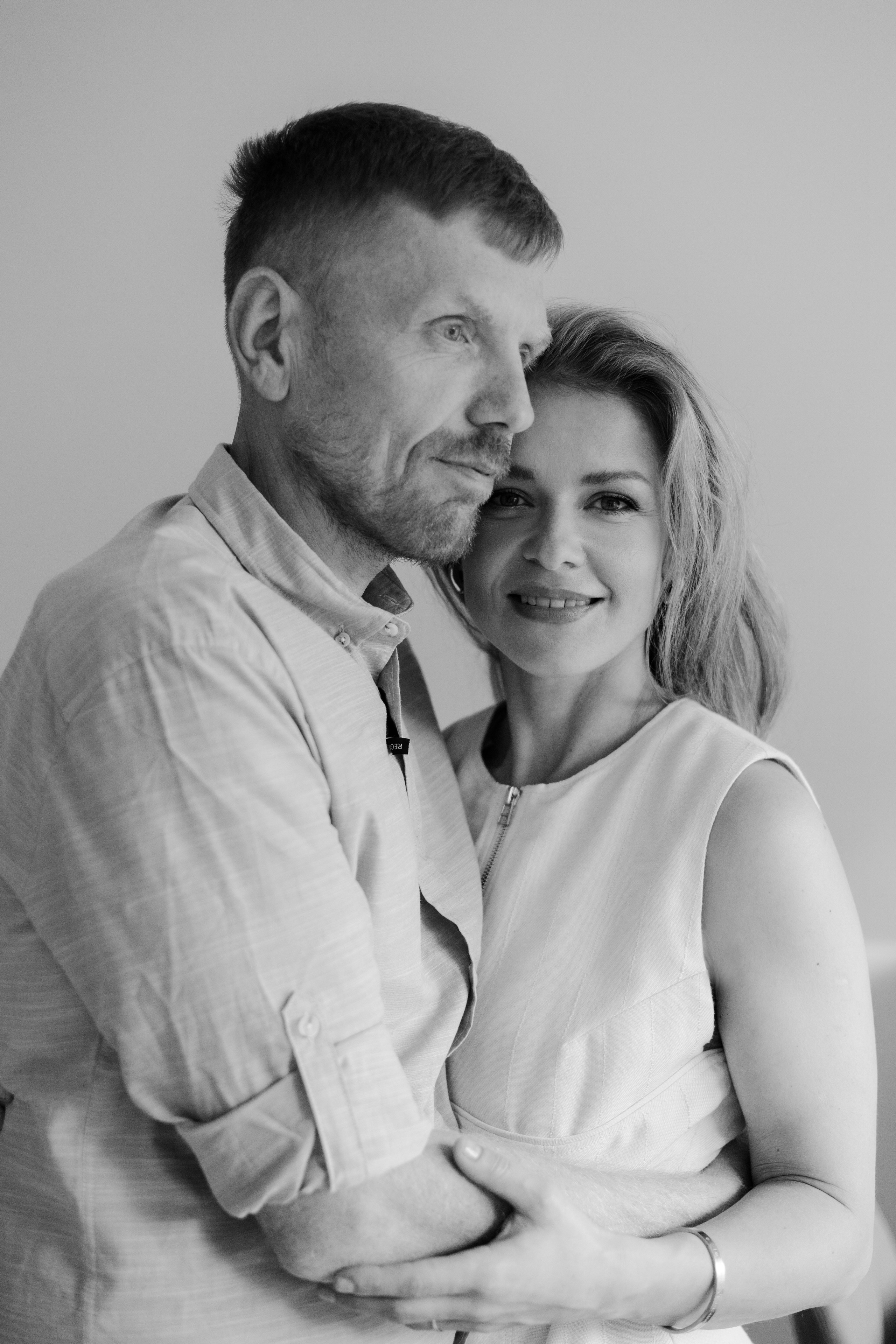 Семейные съемки. Семейный и репортажный фотограф в Пскове Виктория Колесникова