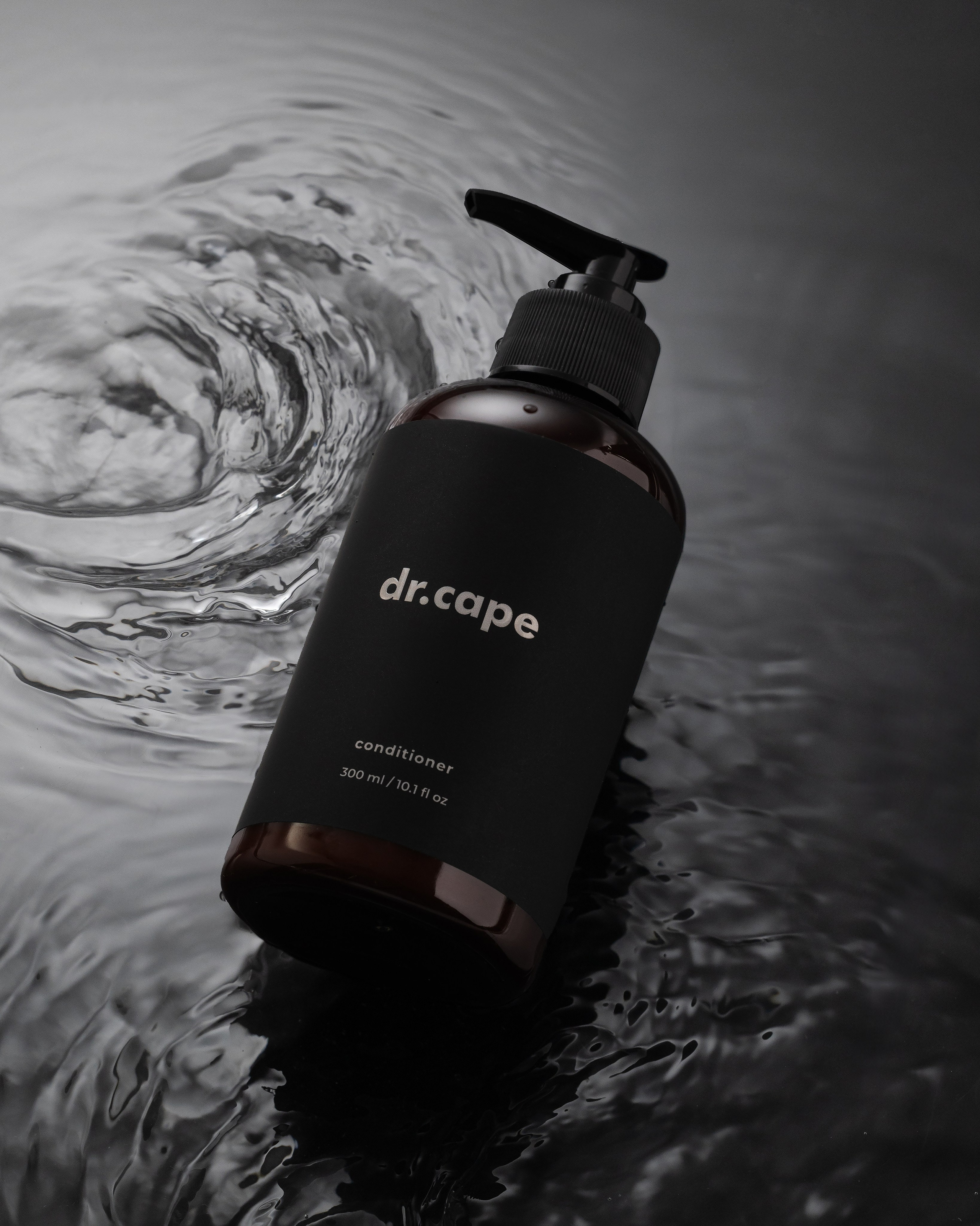 Мужская косметика. Предметный фотограф | Москва | Дарья Федотова