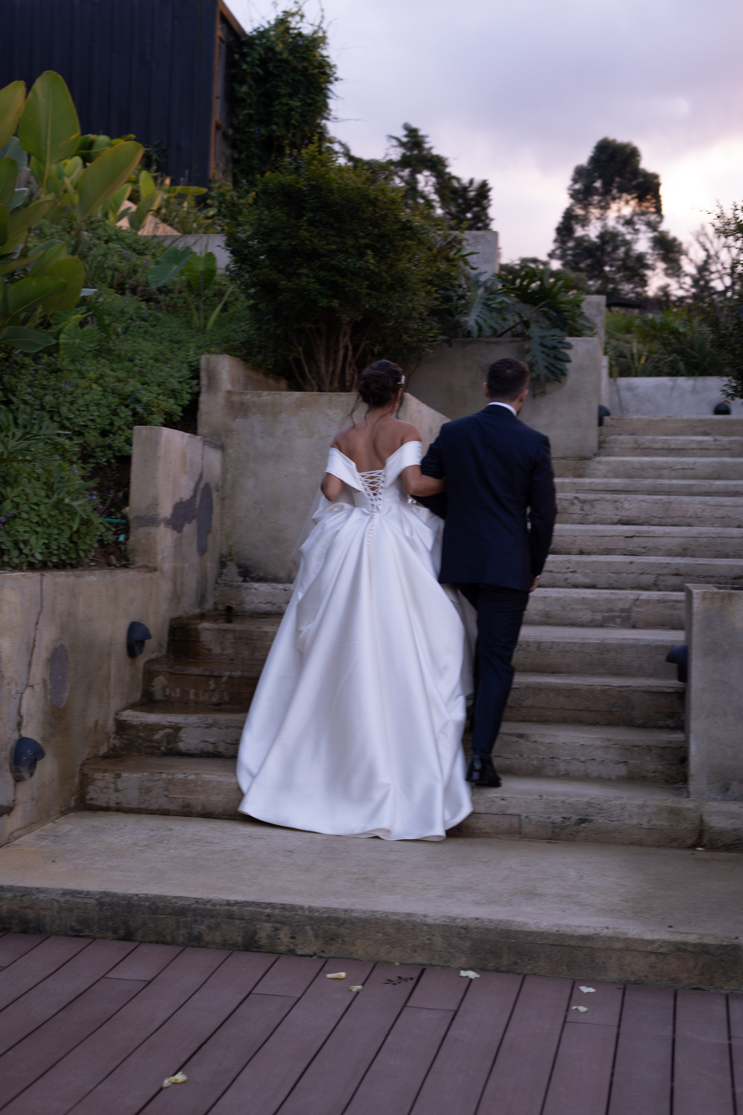 Natalia and Germano. Wedding Photographer in Barcelona and Medellin