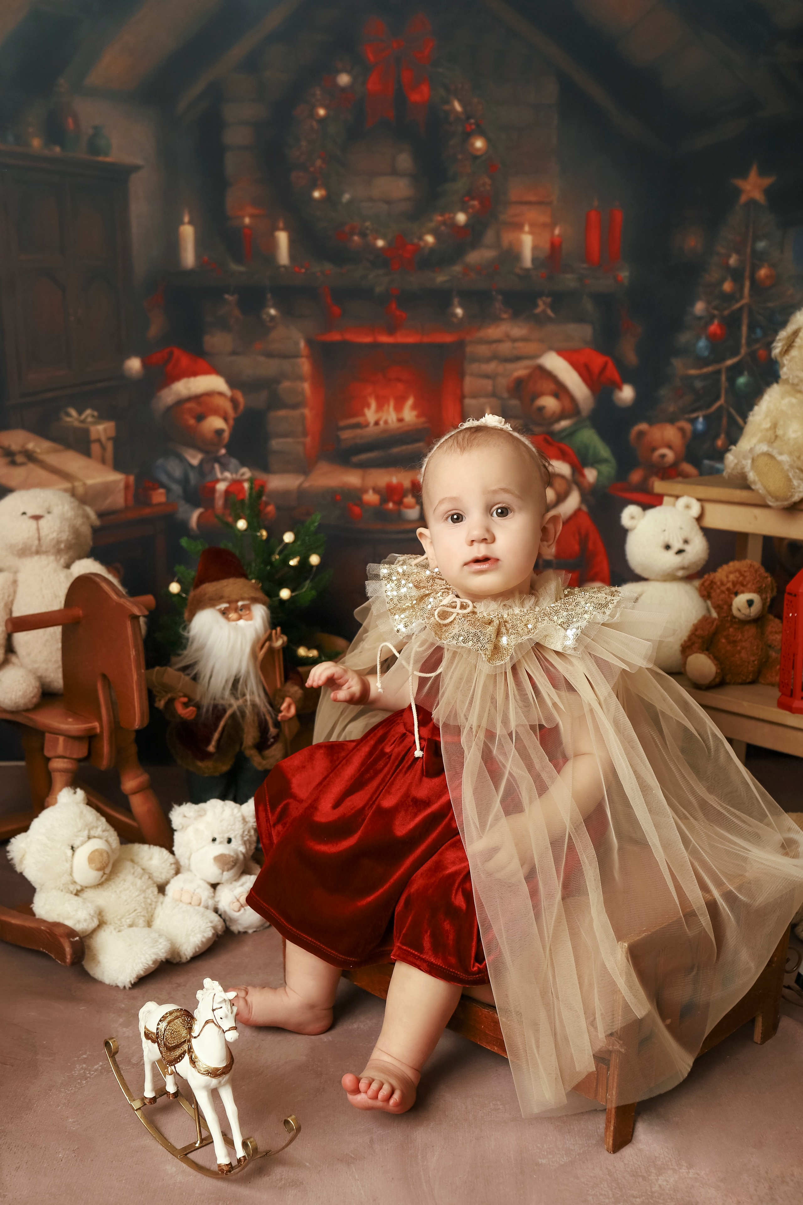 Детский newborn фотограф. Обучение фотографии.Ростов-на-Дону, Москва