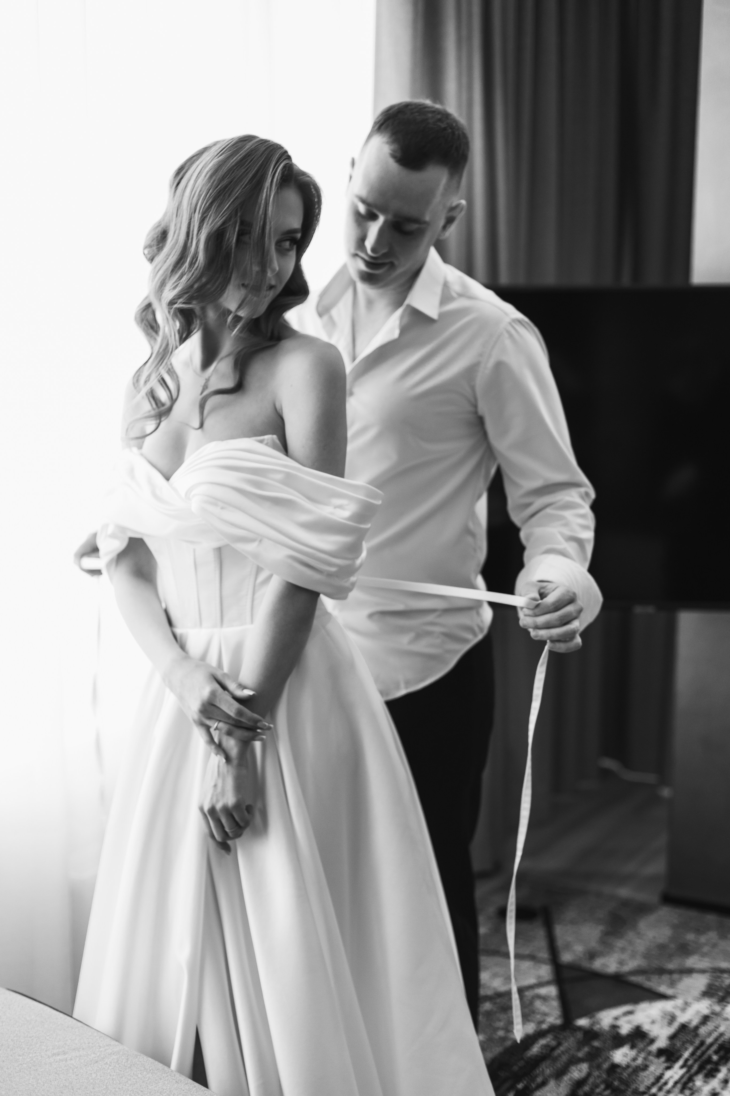 Хаят (У стадиона). Свадебный и семейный фотограф Екатеринбург Настя Саедгалина