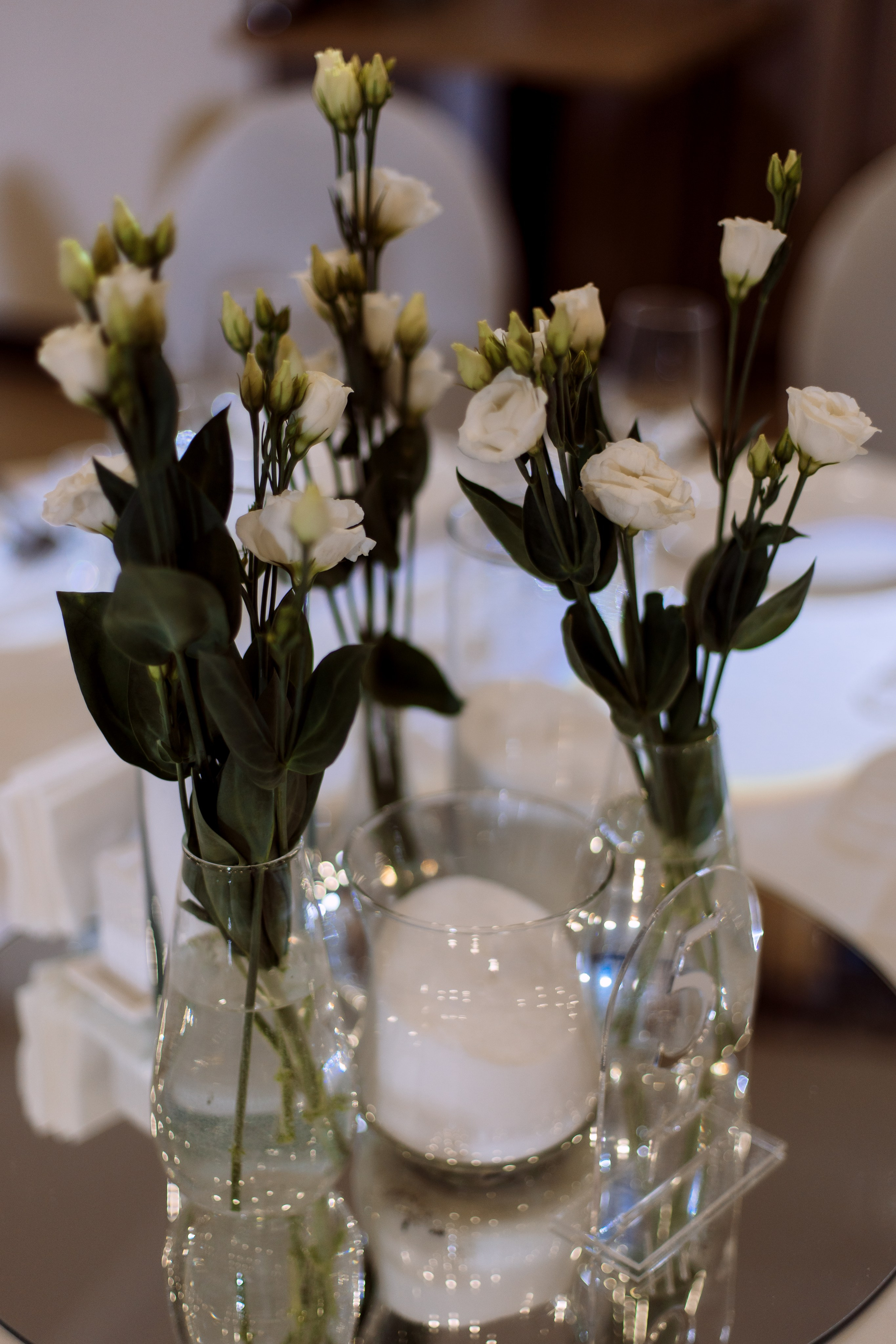 Лиза и Дима. Свадебный и семейный фотограф Екатеринбург Настя Саедгалина