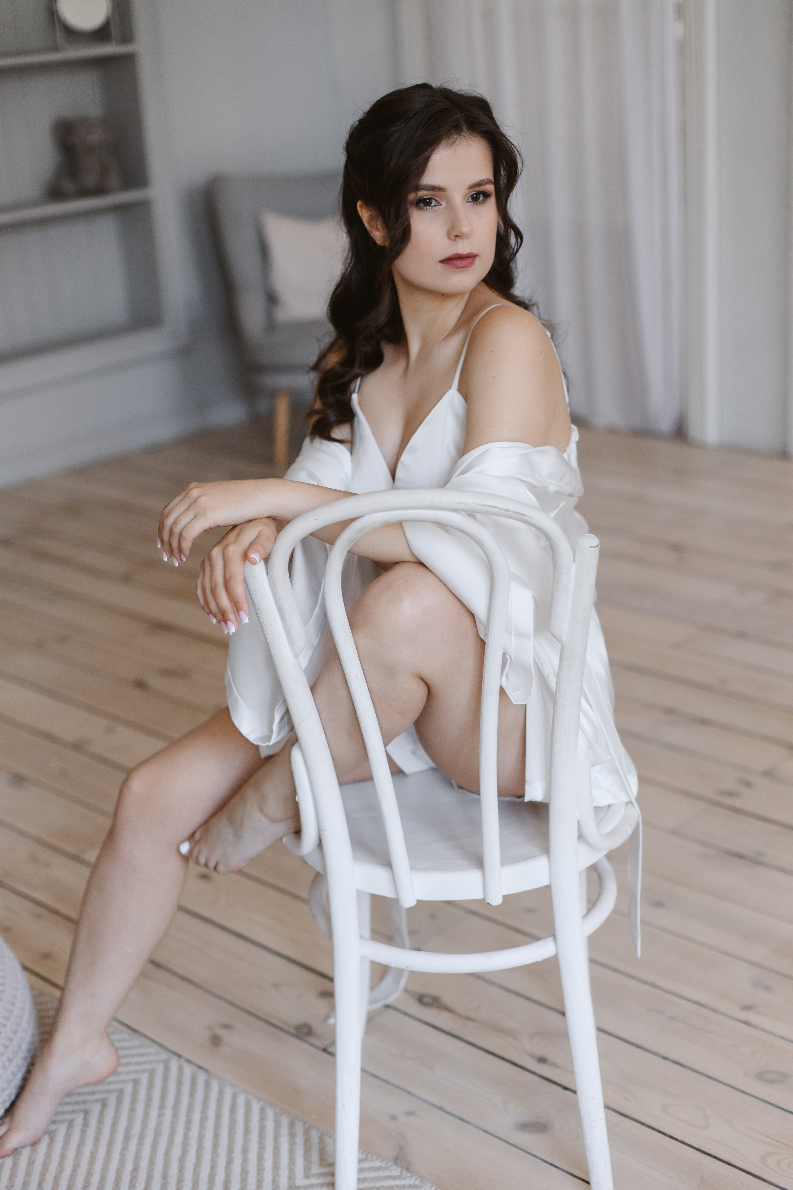 Any&Roma. Свадебный и семейный фотограф Екатеринбург Настя Саедгалина