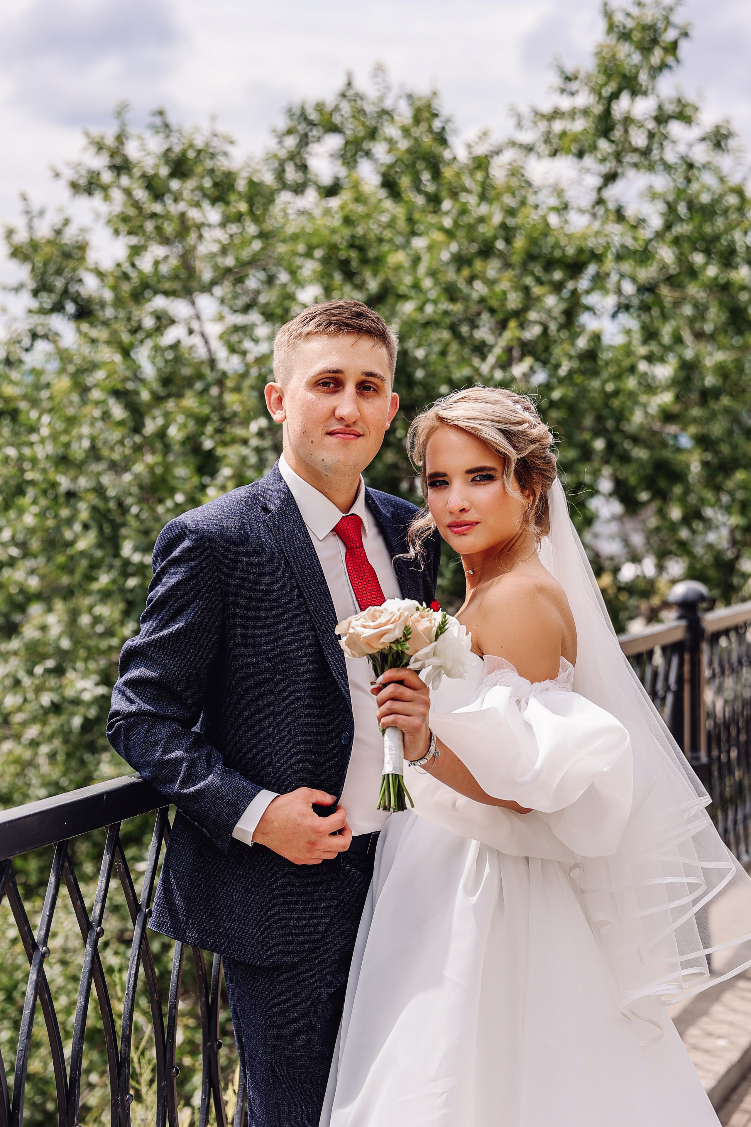 Алексей и Юлия. Марина Соколова. Контентный и семейный фотограф г. Красноярск