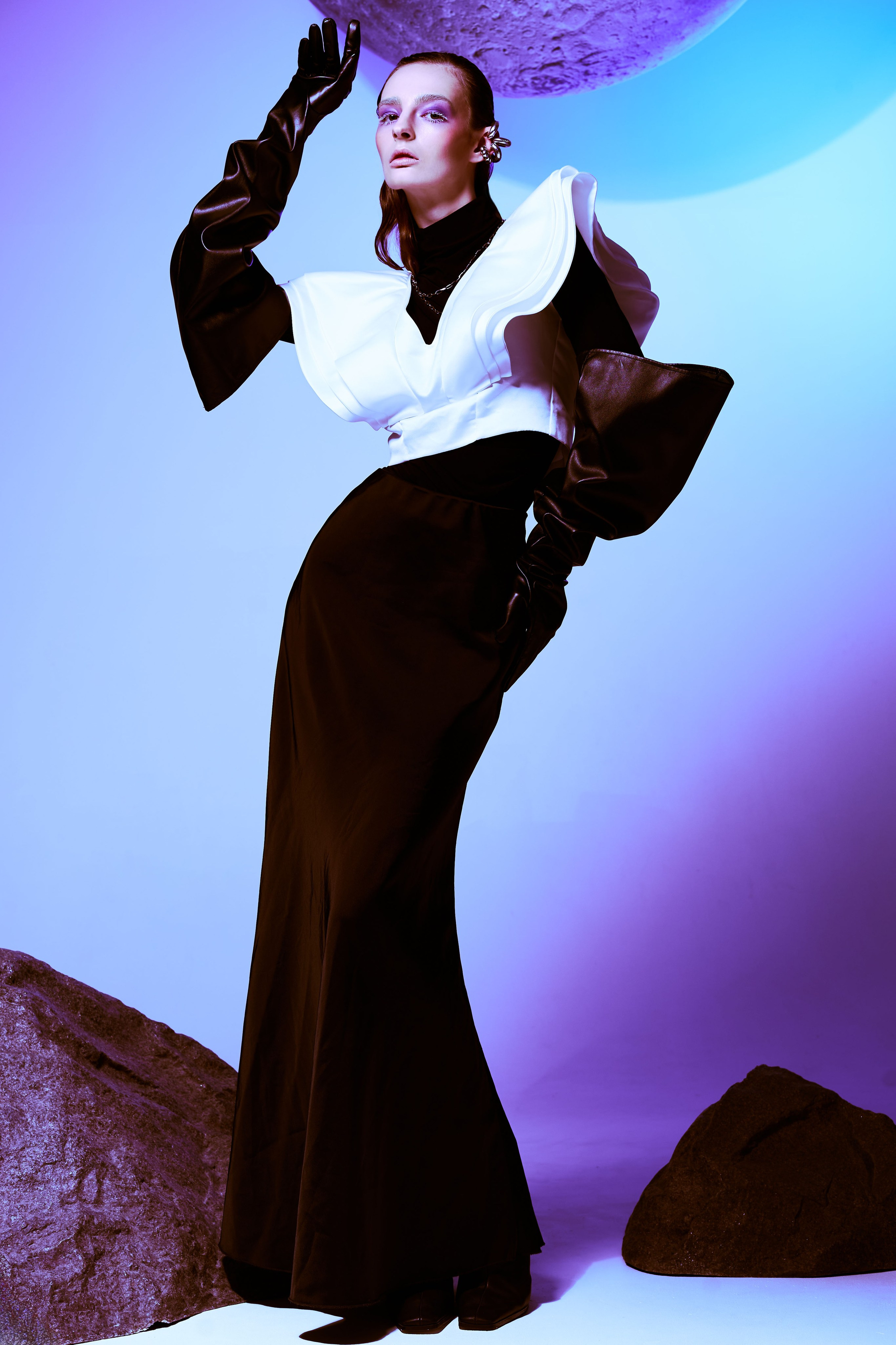 Цены. Фотограф в Москве Самсонова Ольга