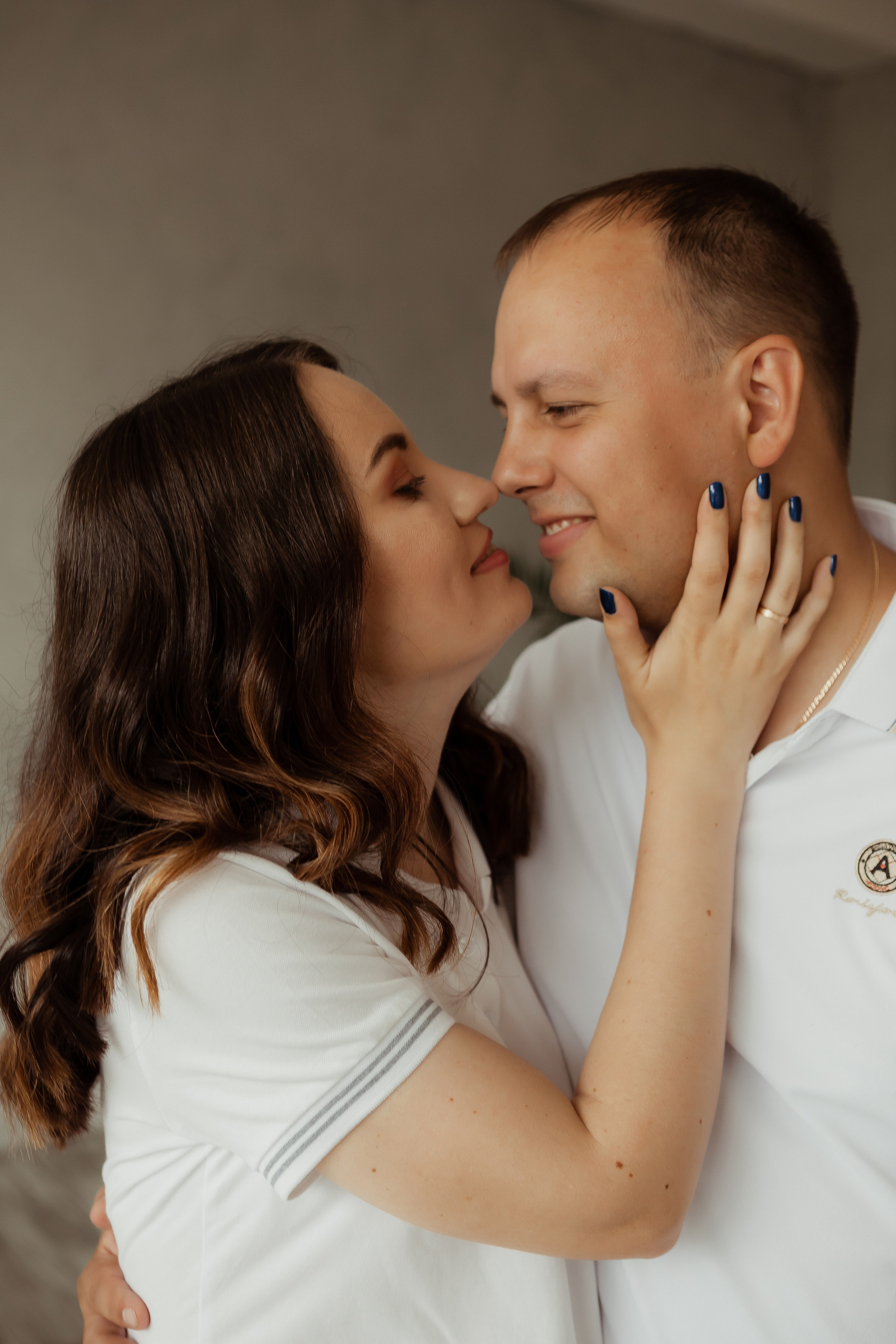 Лайтрум 29.06. ФОТОГРАФ Маргарита Сивакова | Ярославль Кострома Москва