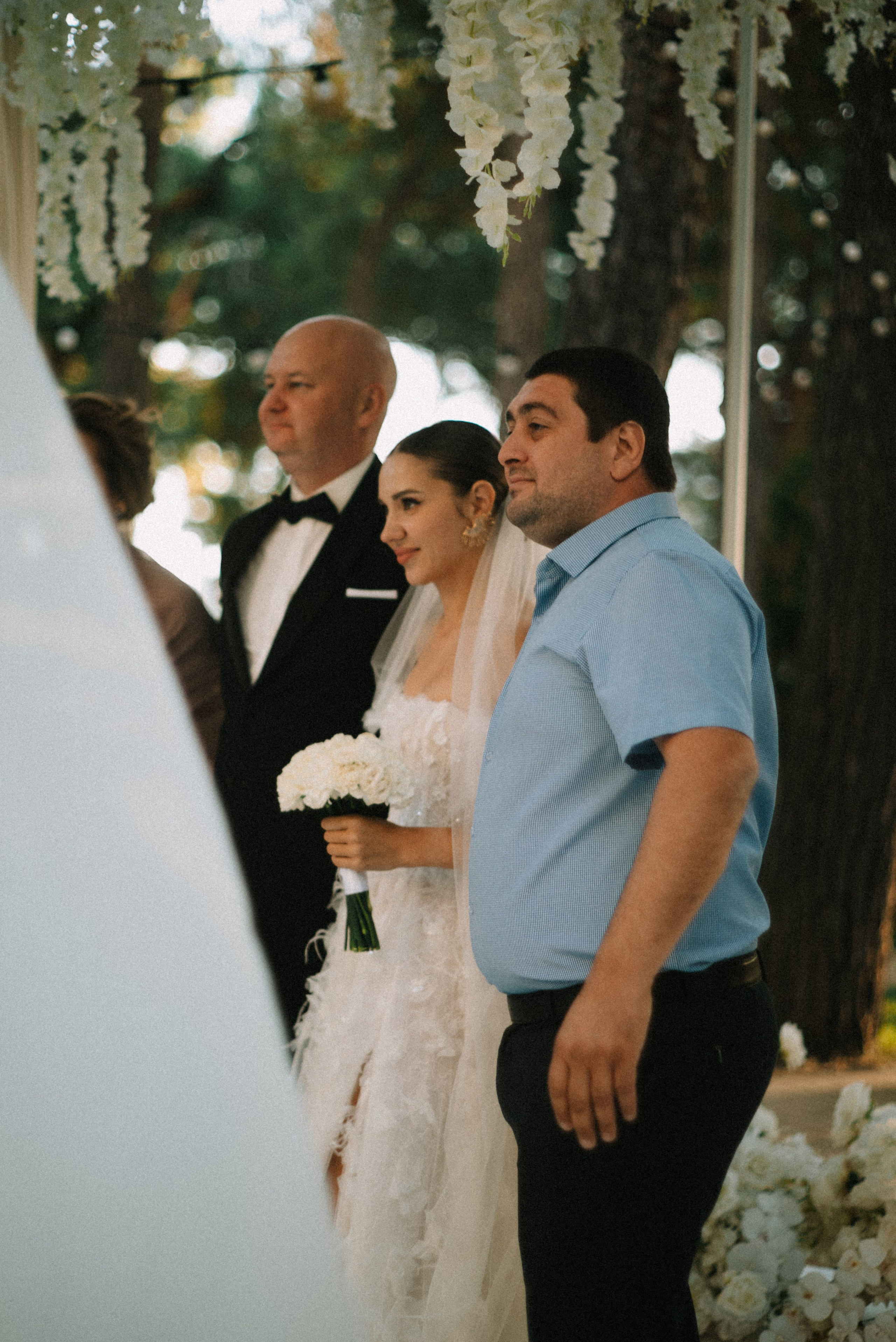 Александр и Виктория | Полный свадебный день. Выступала в качестве второго фотографа. Фотограф Санкт-Петербург, Новороссийск