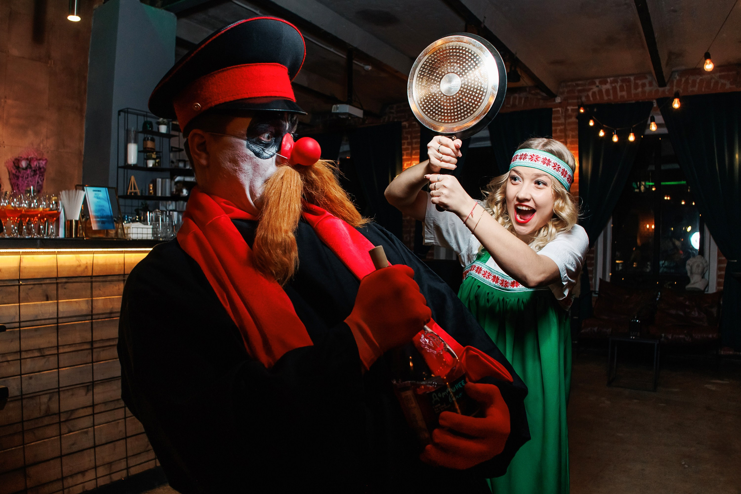 Корпоративная сьёмка. Репортажный фотограф. Москва. Алина Ланская