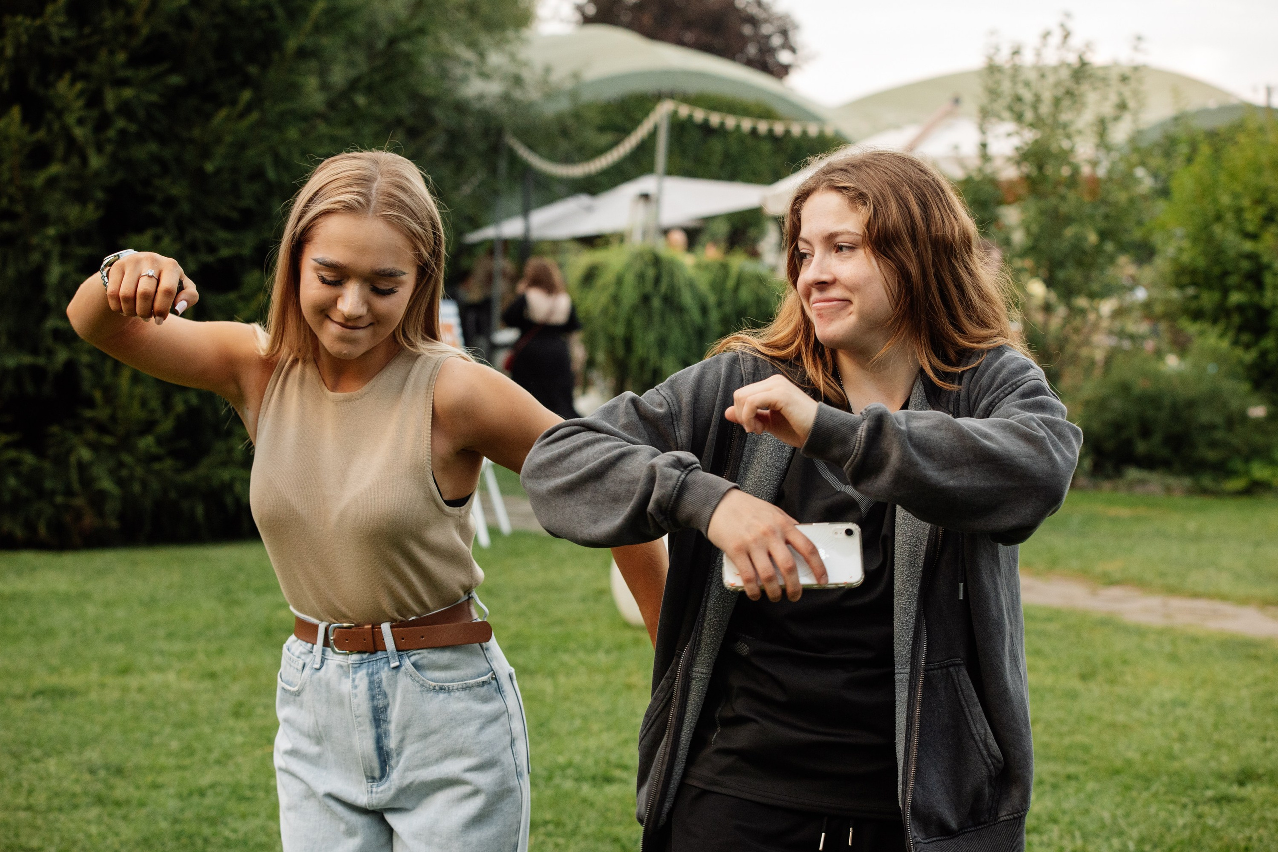 Семейная гонка. Яхты. Репортажный фотограф. Москва. Алина Ланская