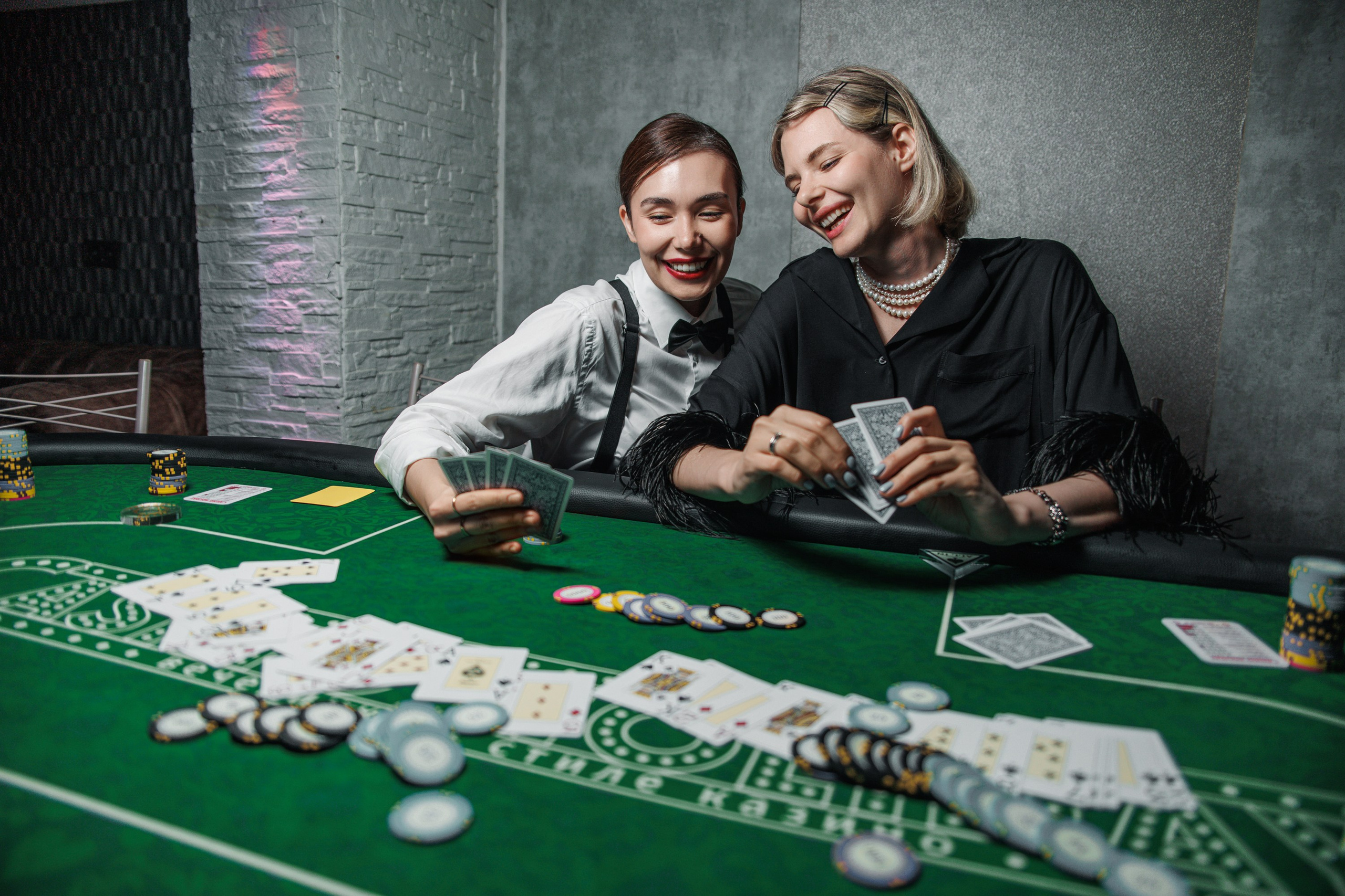 День Рождения. Репортажный фотограф. Москва. Алина Ланская