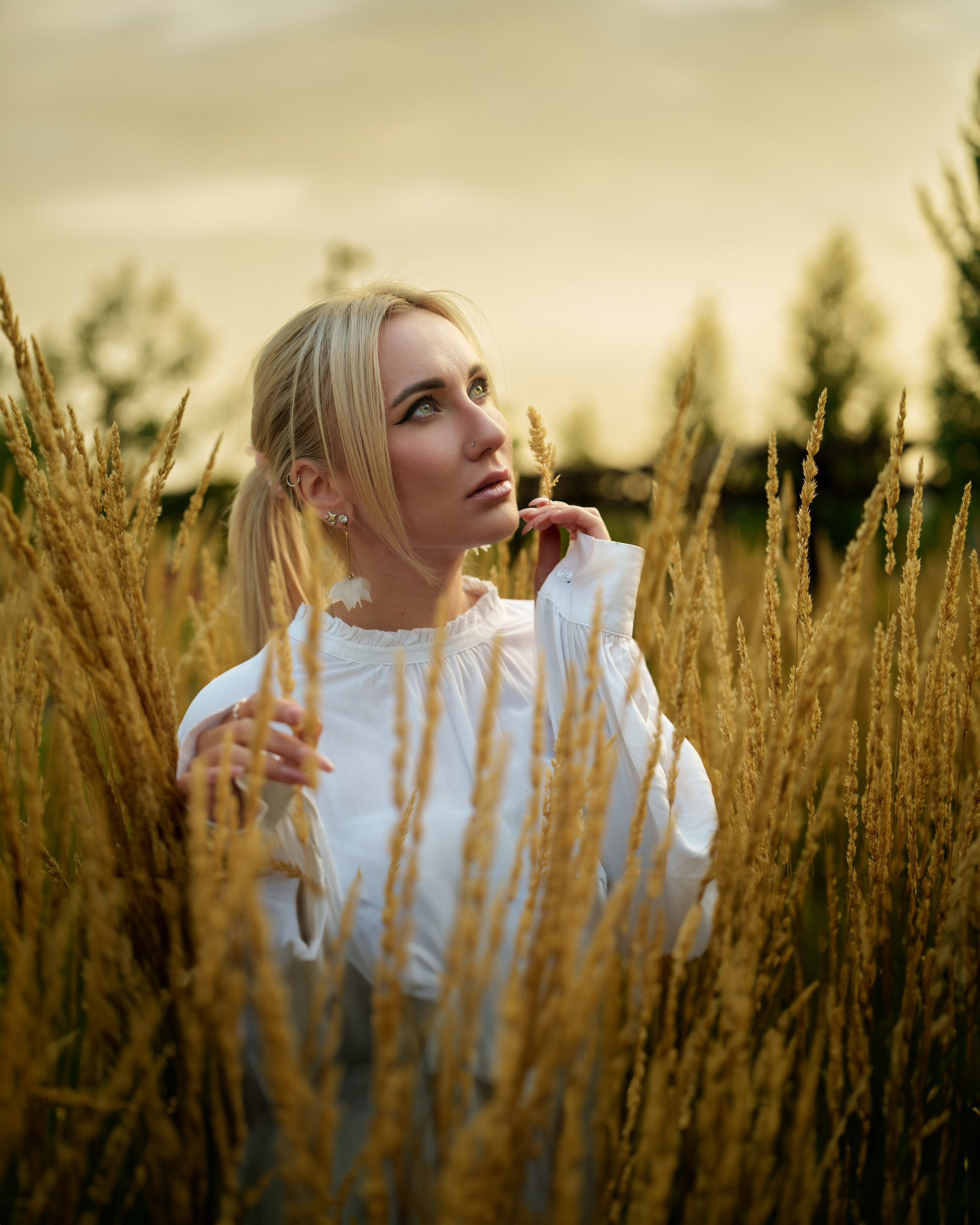 Фотограф и видеограф в Москве для реализации любой задумки Александр Кудрявцев