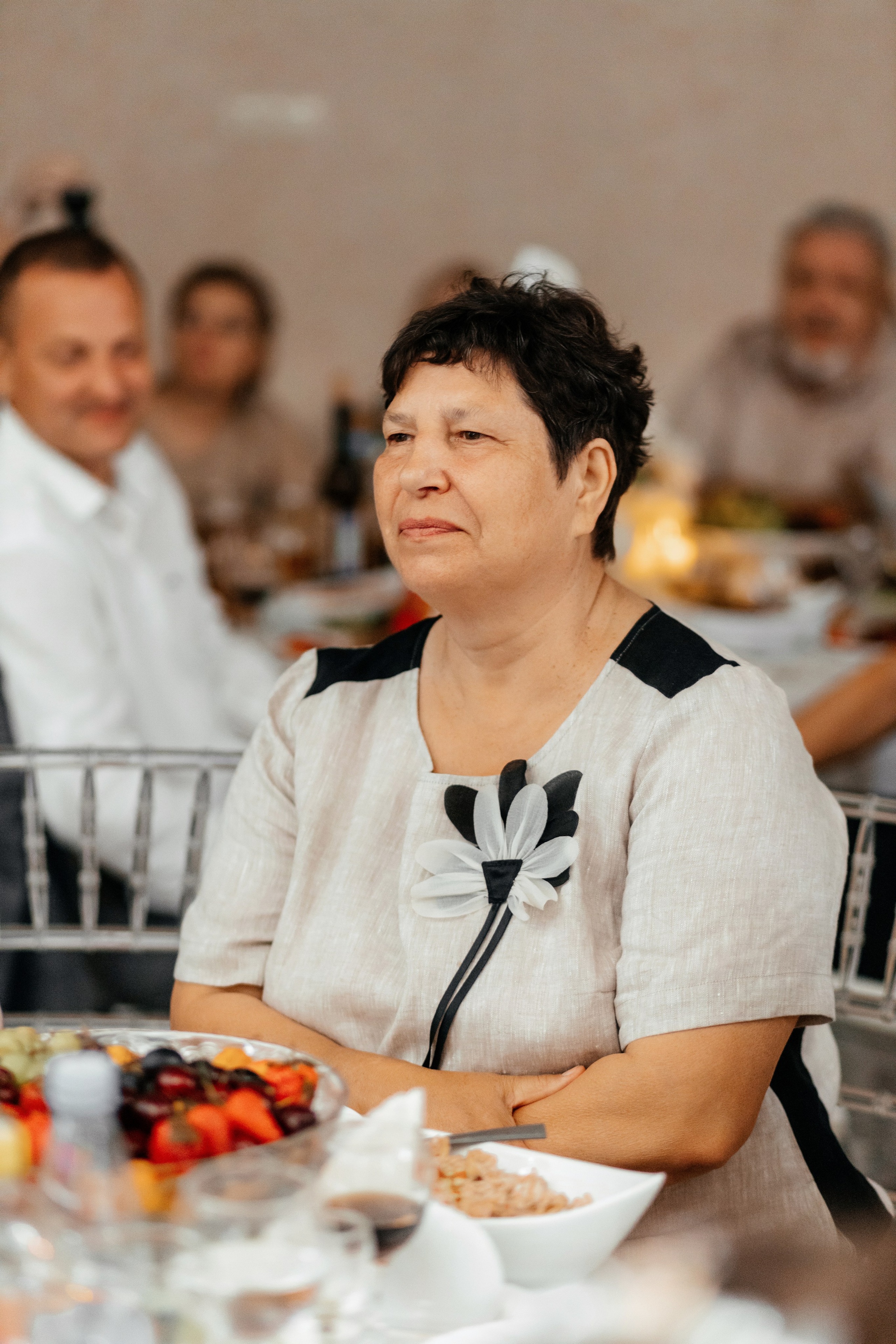 D&E WEDDING DAY. ФОТОГРАФ | ВИДЕОГРАФ | КУРГАН | ТЮМЕНЬ | ЕКБ Михаил Сутягин