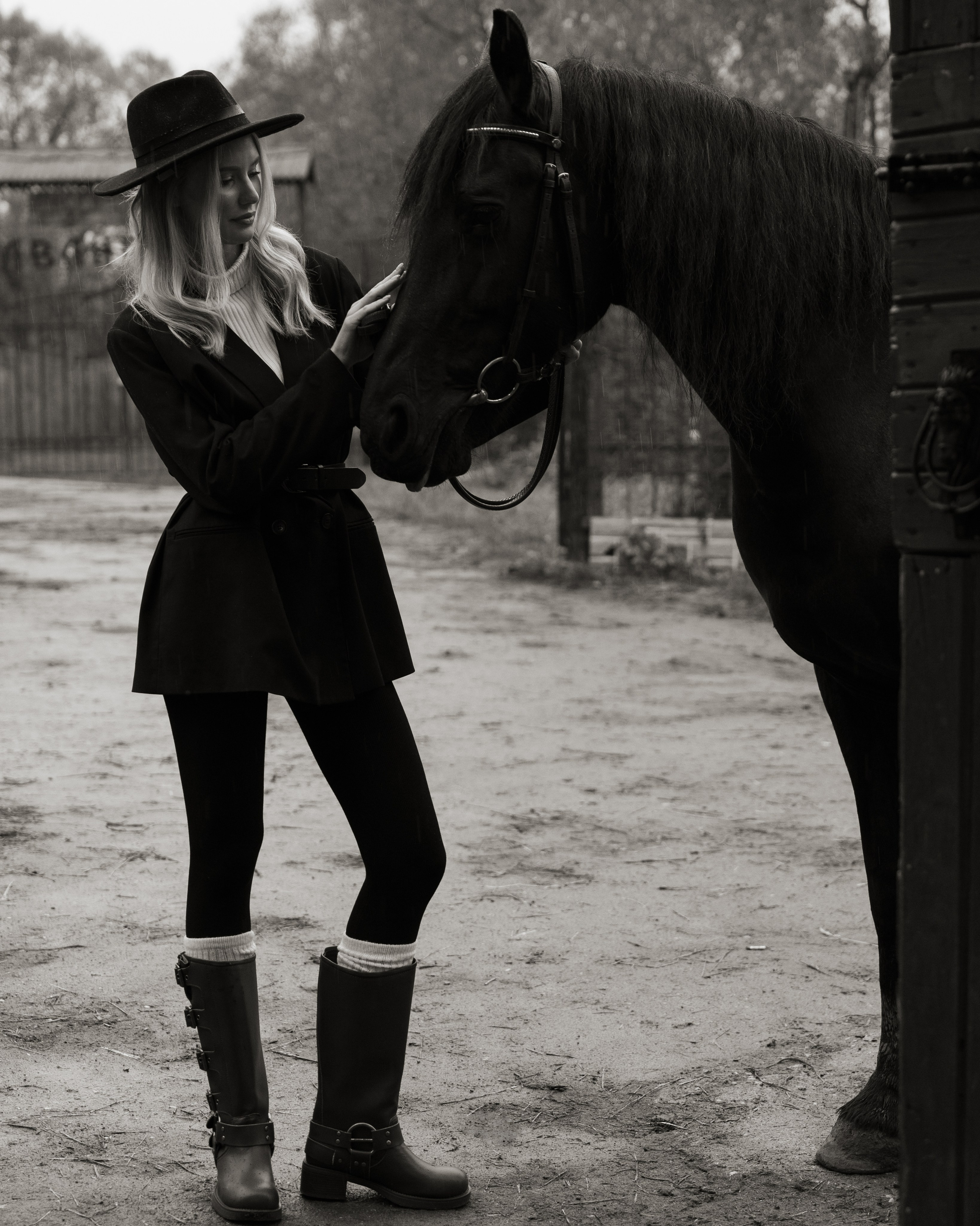 Индивидуальная. Главная