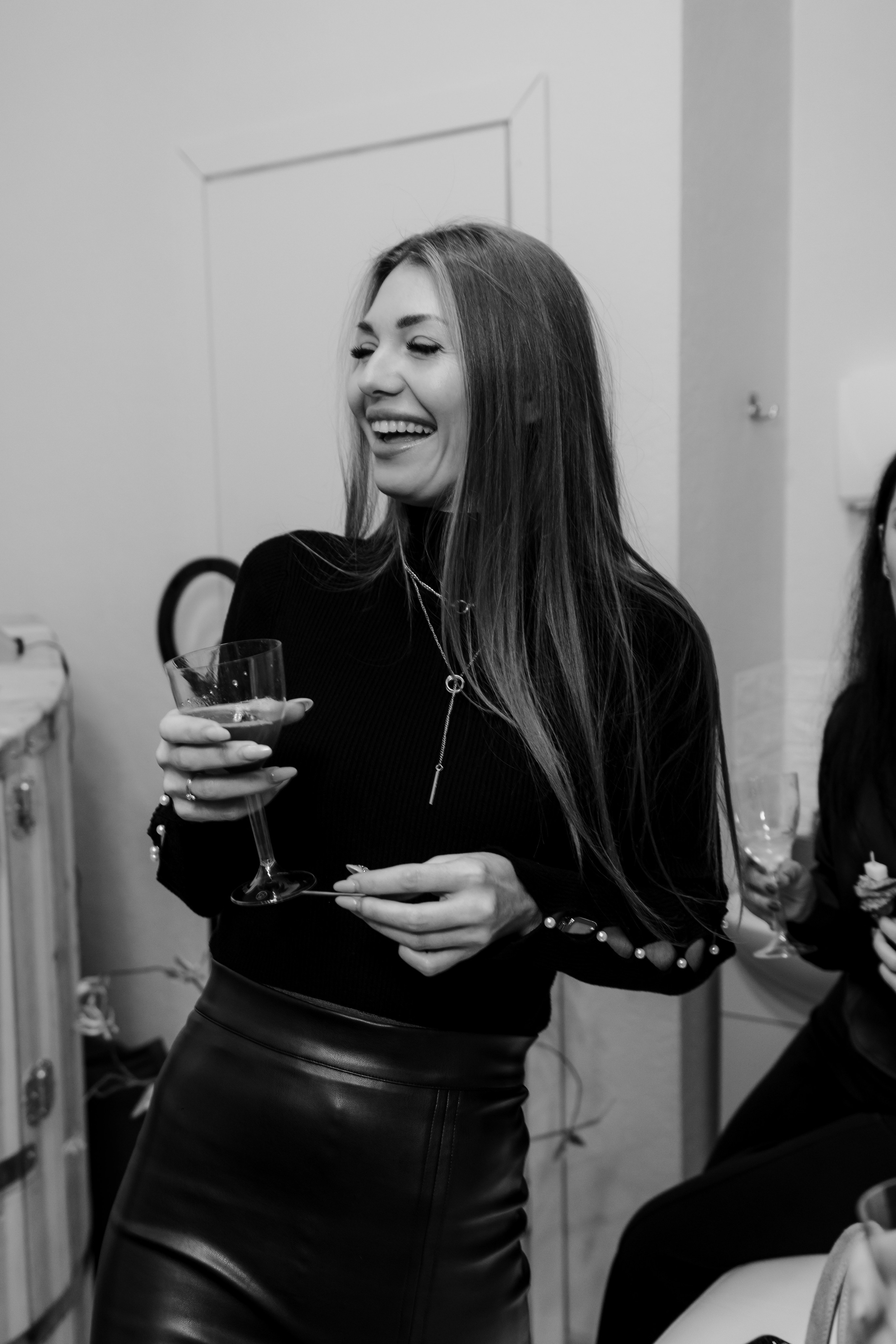 Студия заботы о теле «Трава»