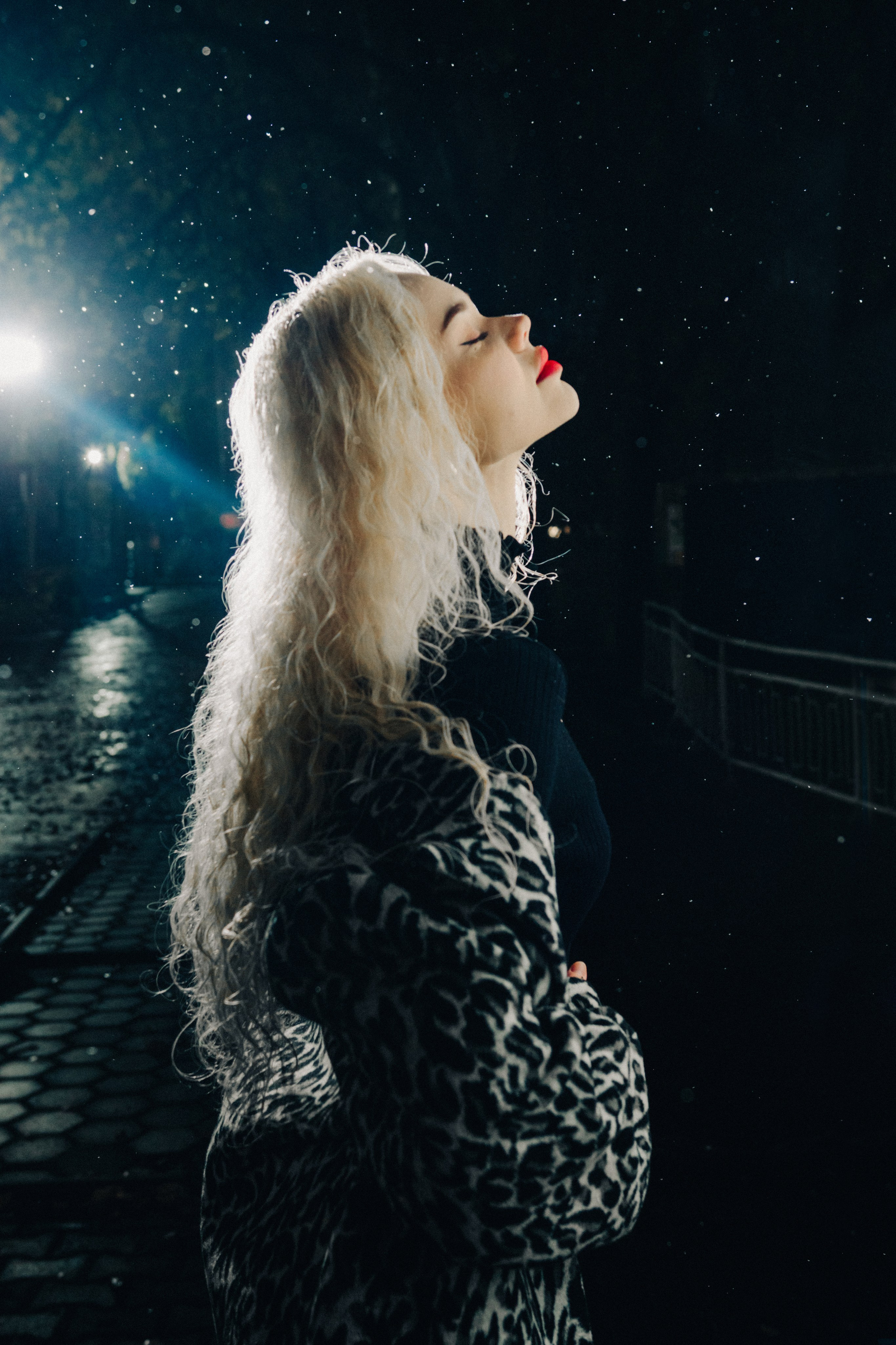 Индивидуальная