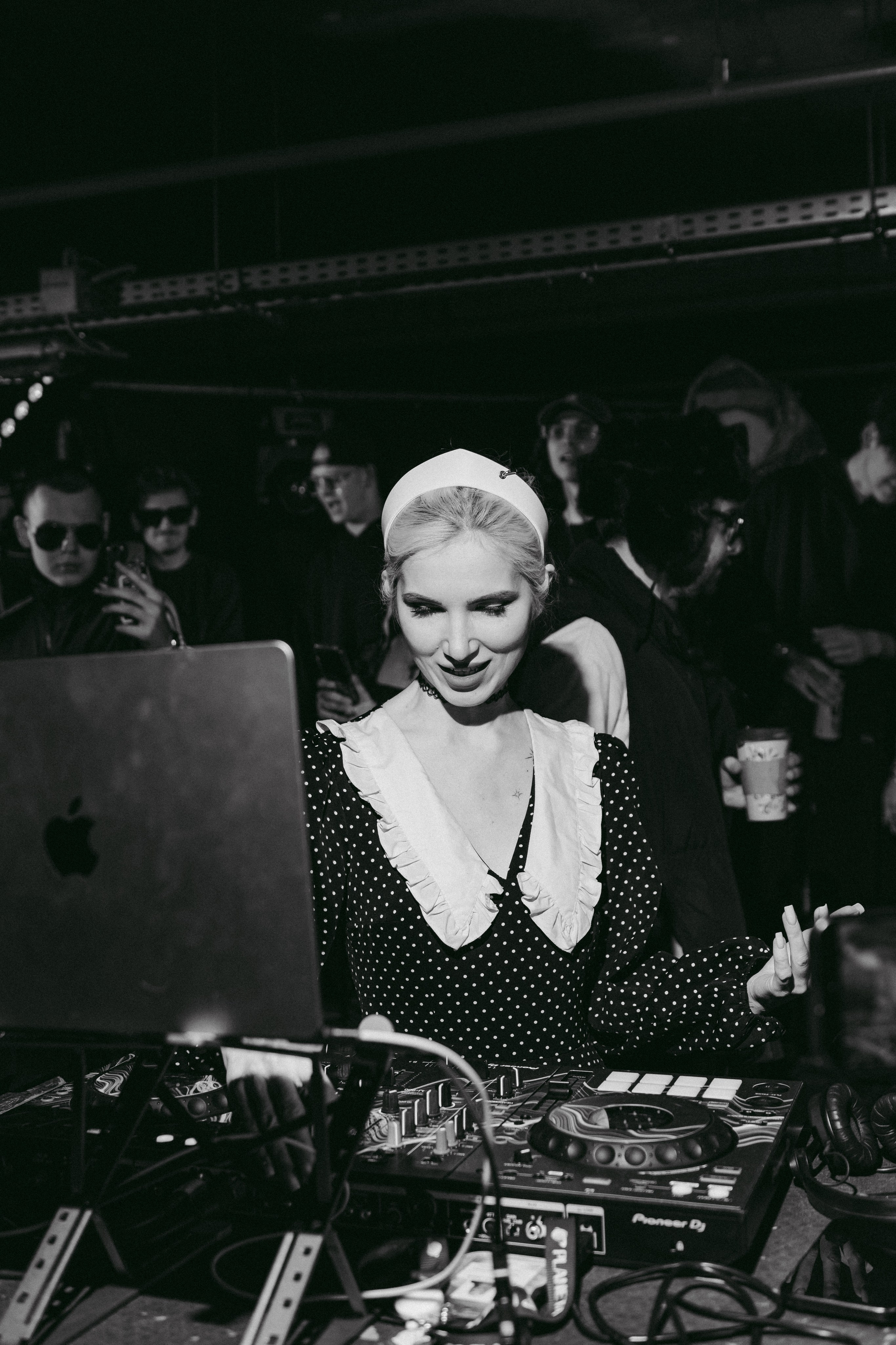 Кофе Рейв в ТРЦ «ПЛАНЕТА» 2