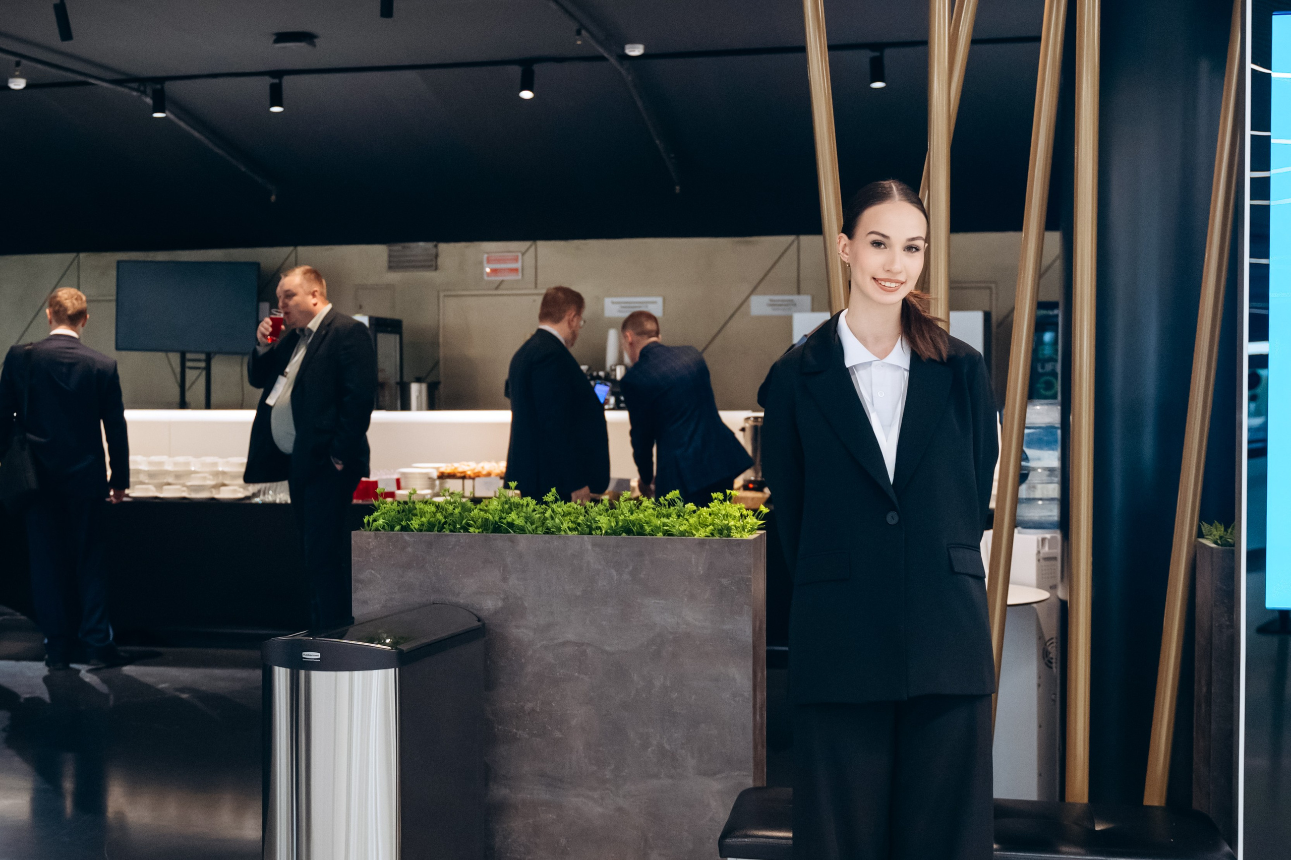 Репортаж. Фотограф в Екатеринбурге Семен Китаев