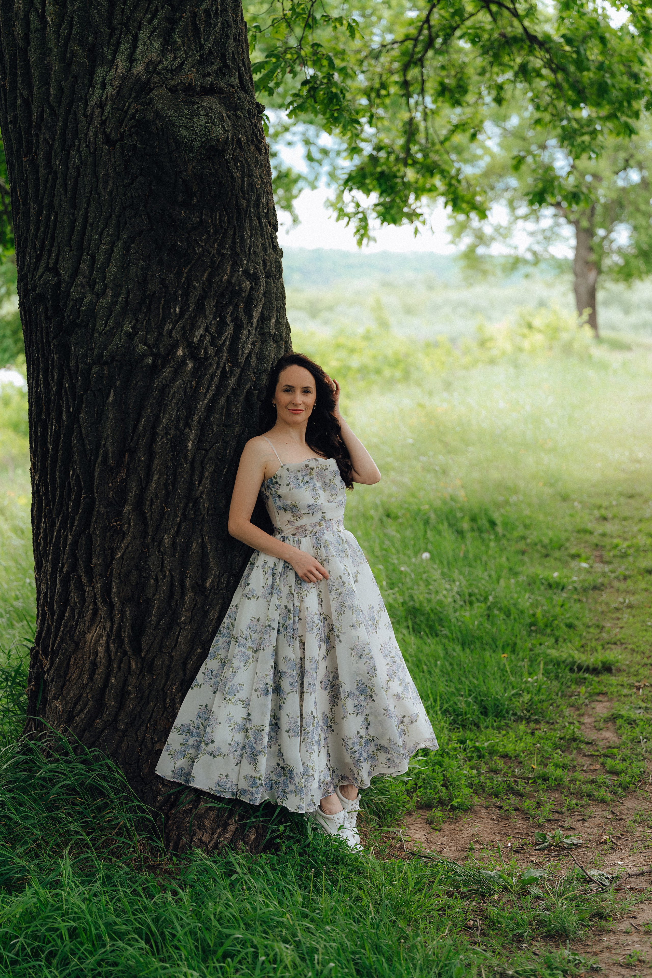 Лучезарная. Детский и семейный фотограф Катерина Мишина