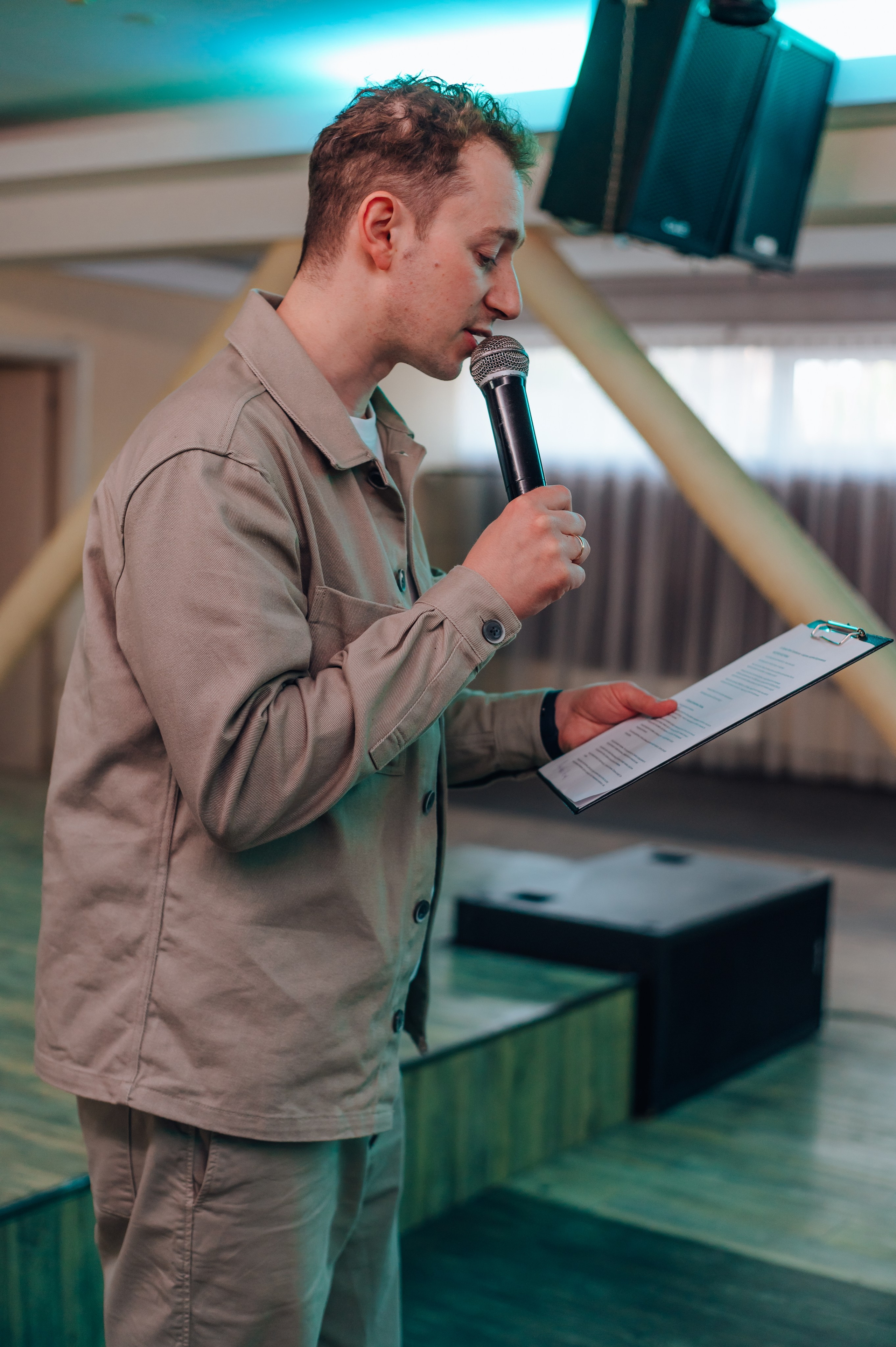 НЕТВОРКИНГ «ЧАЙКА». Детский и семейный фотограф Катерина Мишина