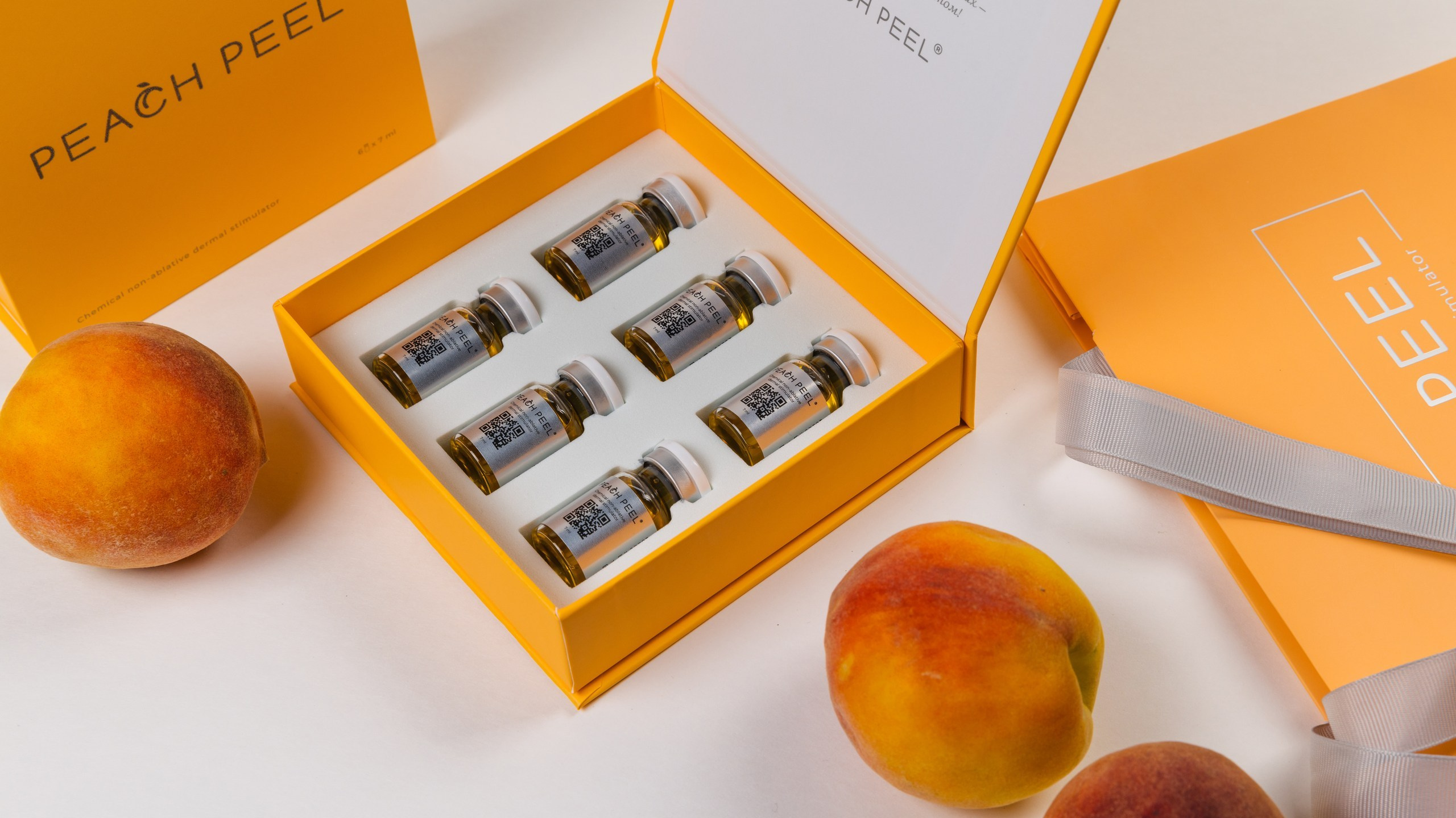 Косметология, медицина и стоматология. Фотограф Николай Петрушкин | Ставрополь, Москва