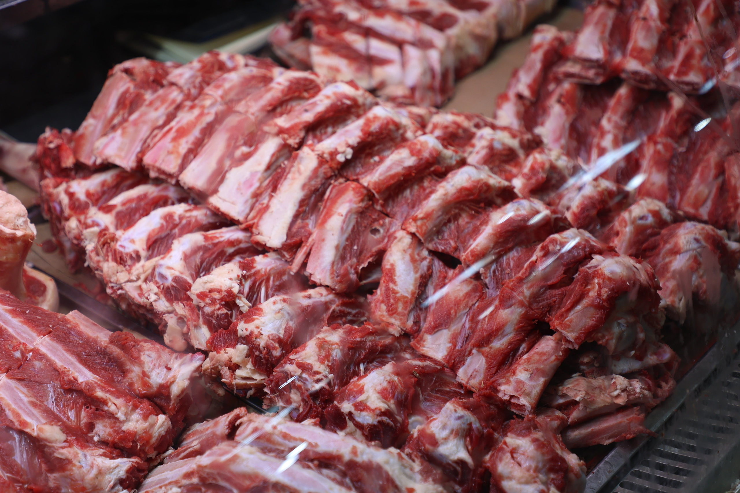 Tashkent, Uzbekistan. Andrey Filippov Photographer