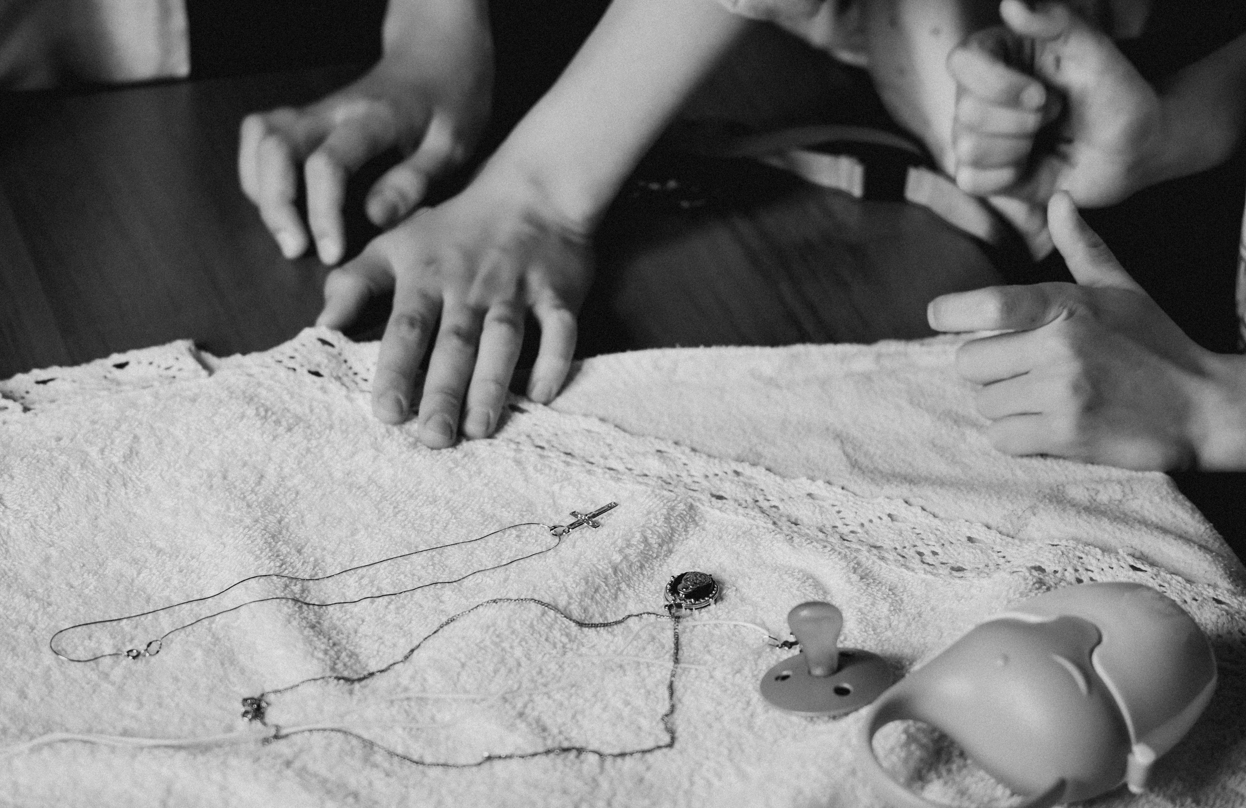 Фотографирую светом и сердцем в Москве с 2014 года