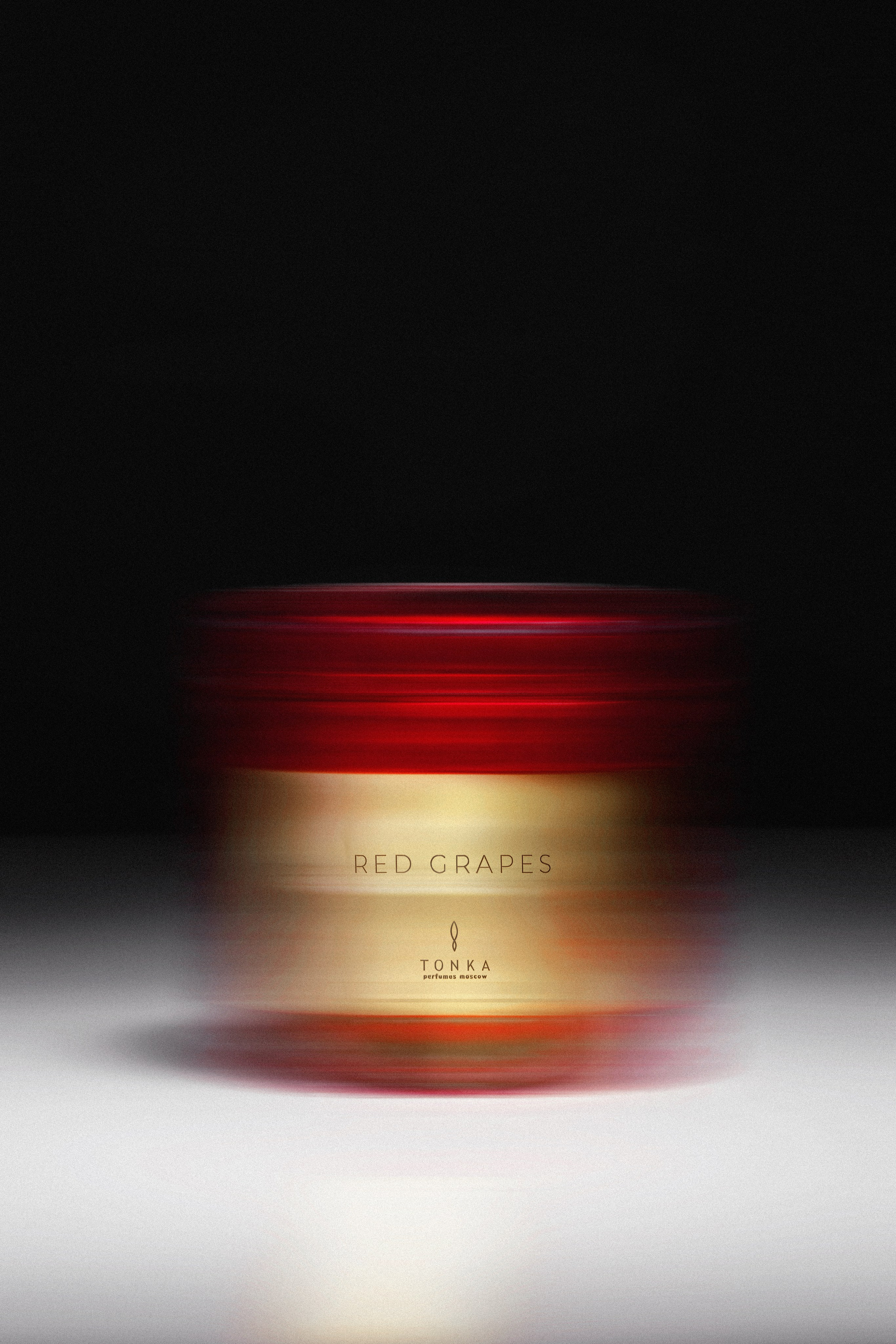 Свечи и диффузоры. Сайт предметного фотографа Белоусовой Анны