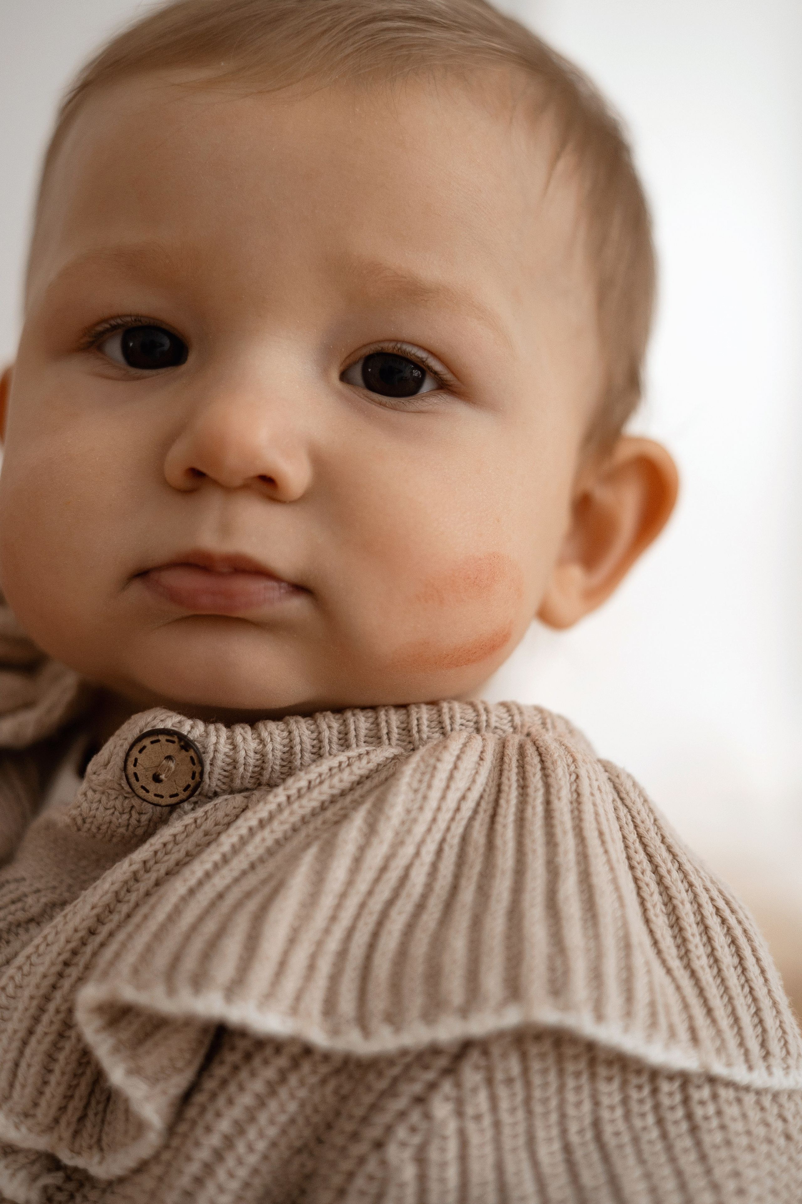 Кристина + девочки. Фотограф в Москве Юлия Гармаш