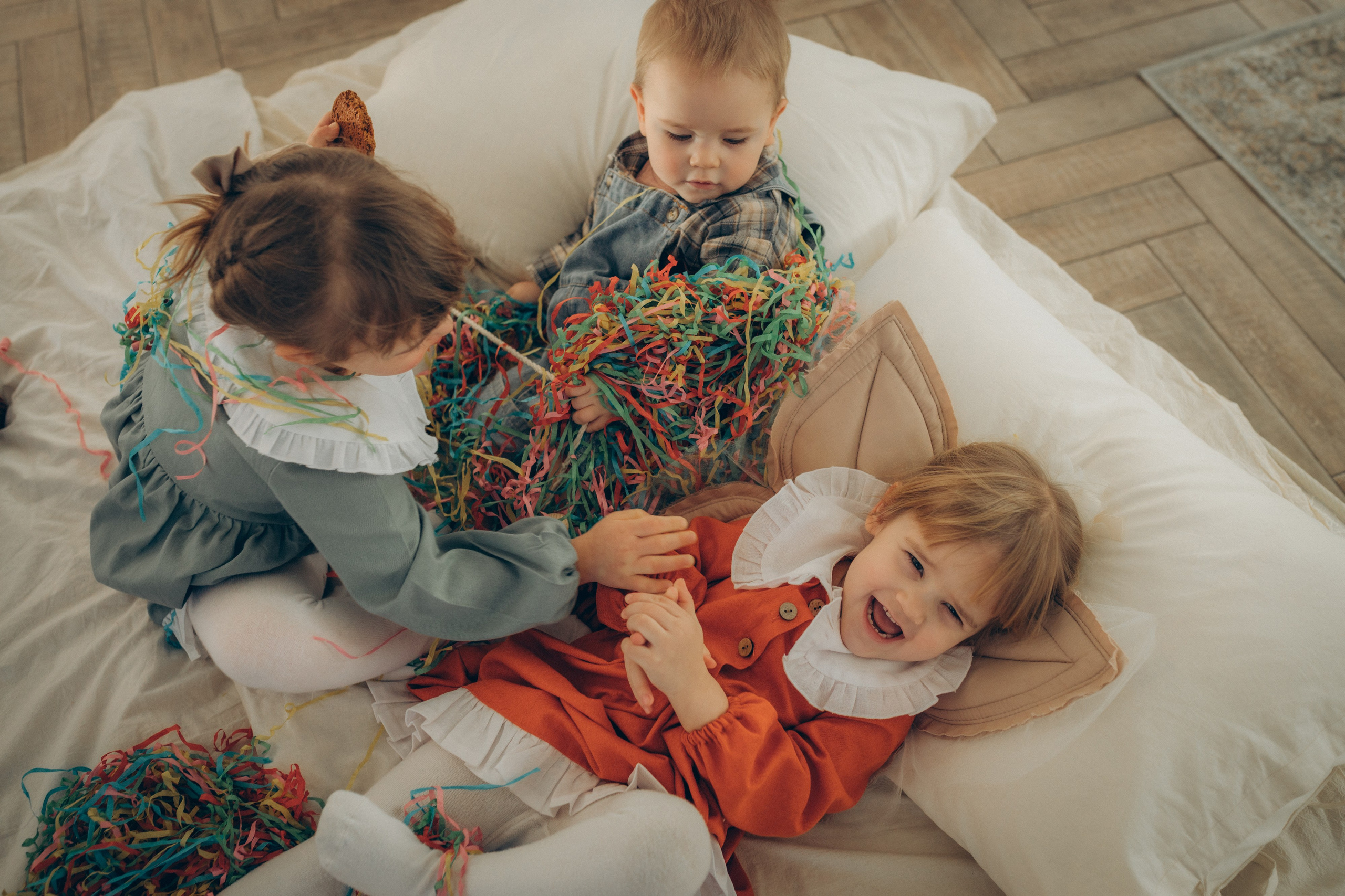 New year famyli. Семейный фотограф и фотограф на роды в Ростове-на-Дону Мухина Виктория